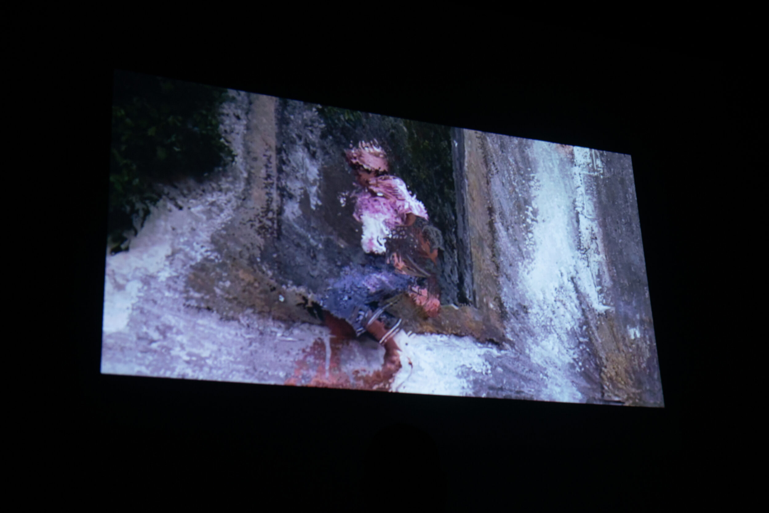 La Facultad - Vir Andres Hera