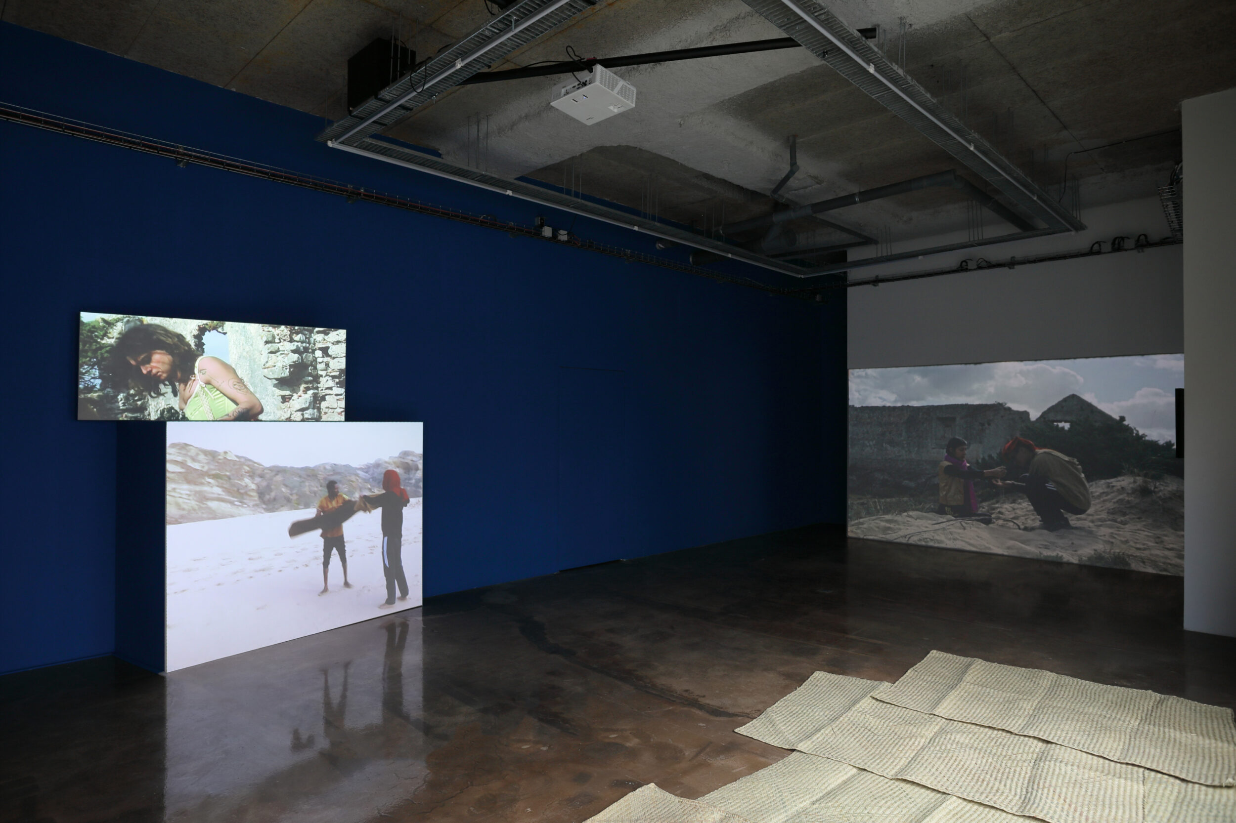 Les Langues de la Pythie - Vir Andres Hera