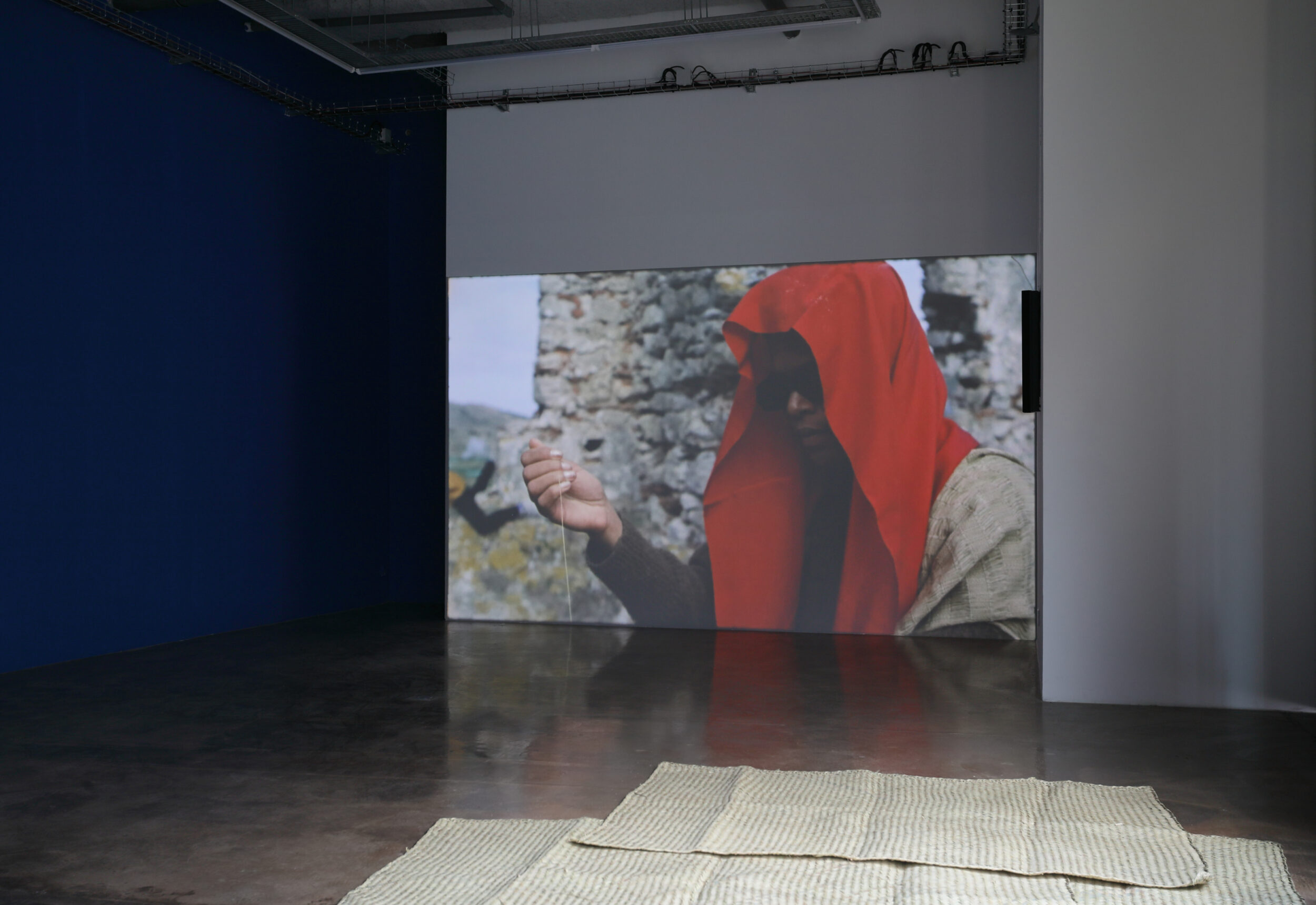 Les Langues de la Pythie - Vir Andres Hera