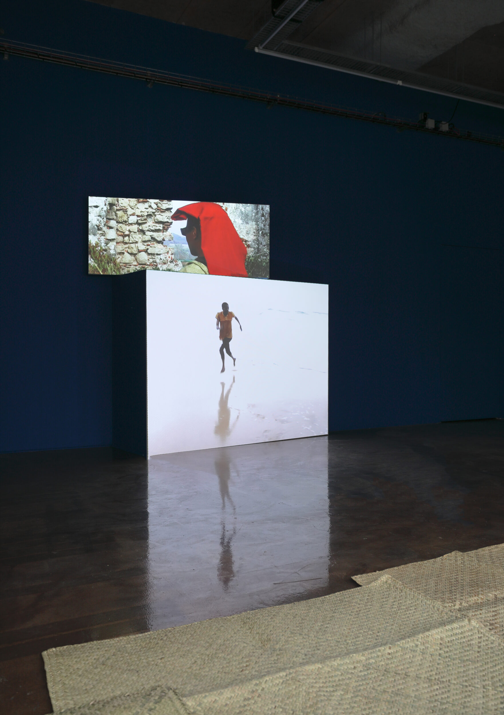 Les Langues de la Pythie - Vir Andres Hera