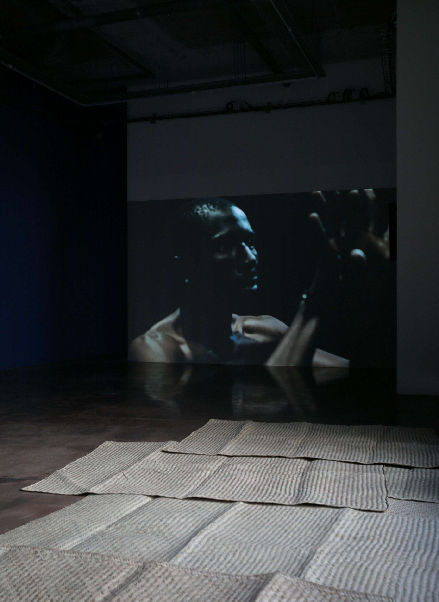 Les Langues de la Pythie - Vir Andres Hera