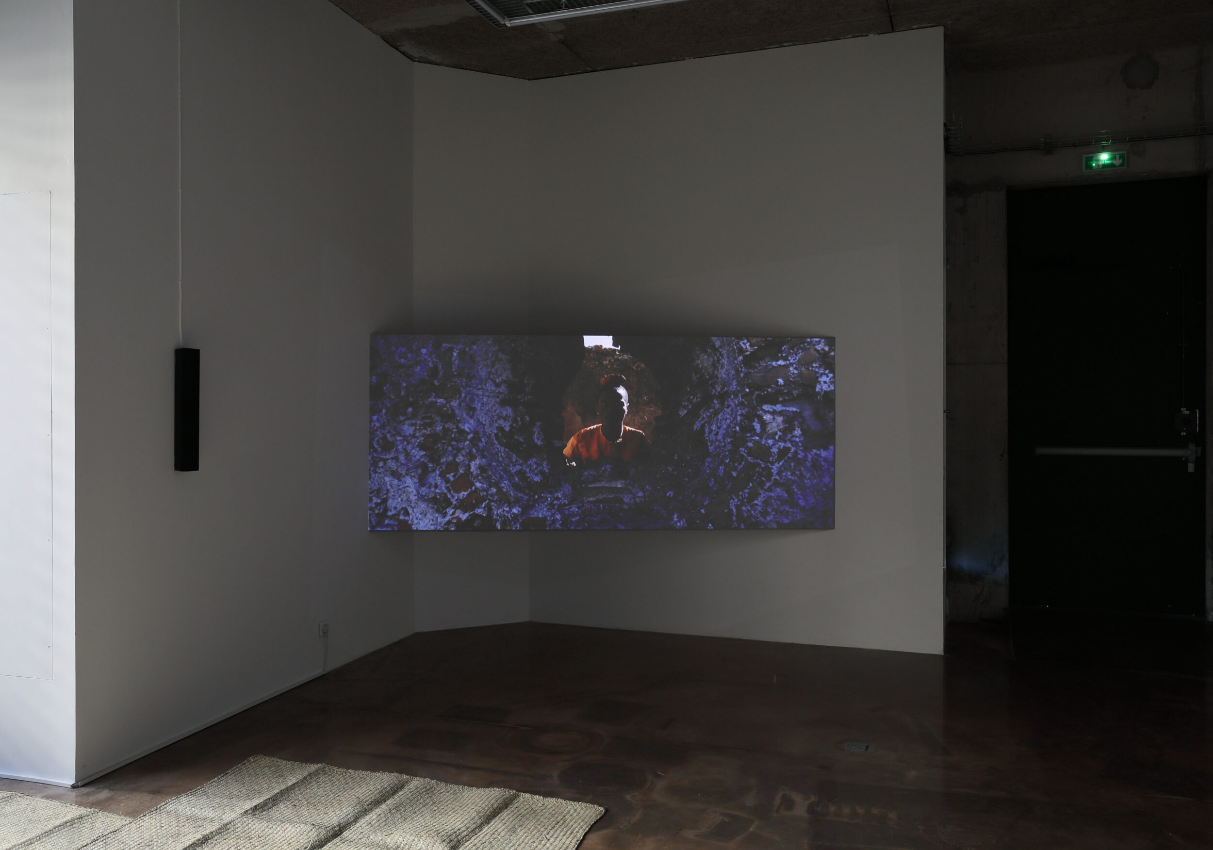 Les Langues de la Pythie - Vir Andres Hera