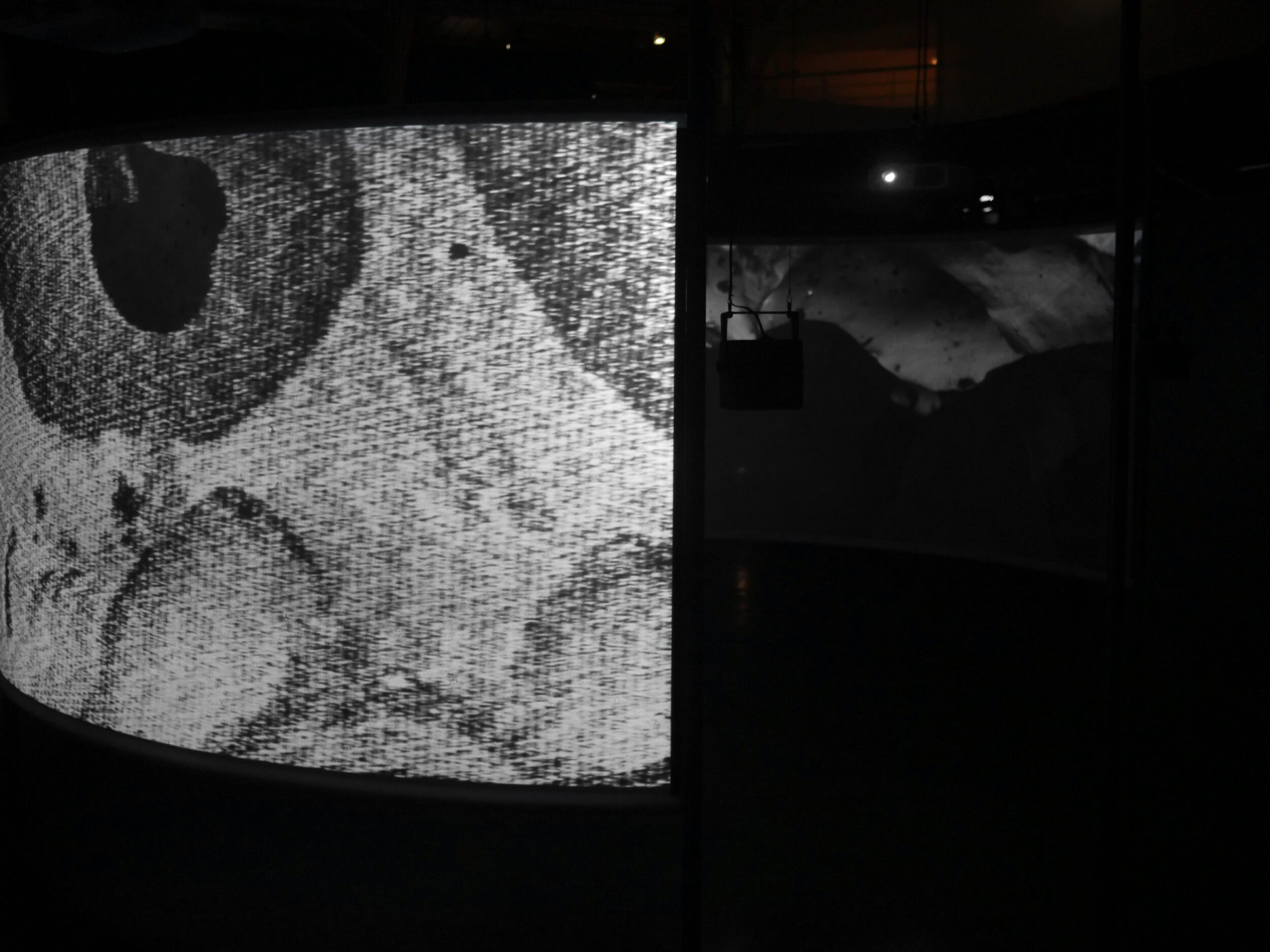 Misurgia Sisitlallan - Vir Andres Hera