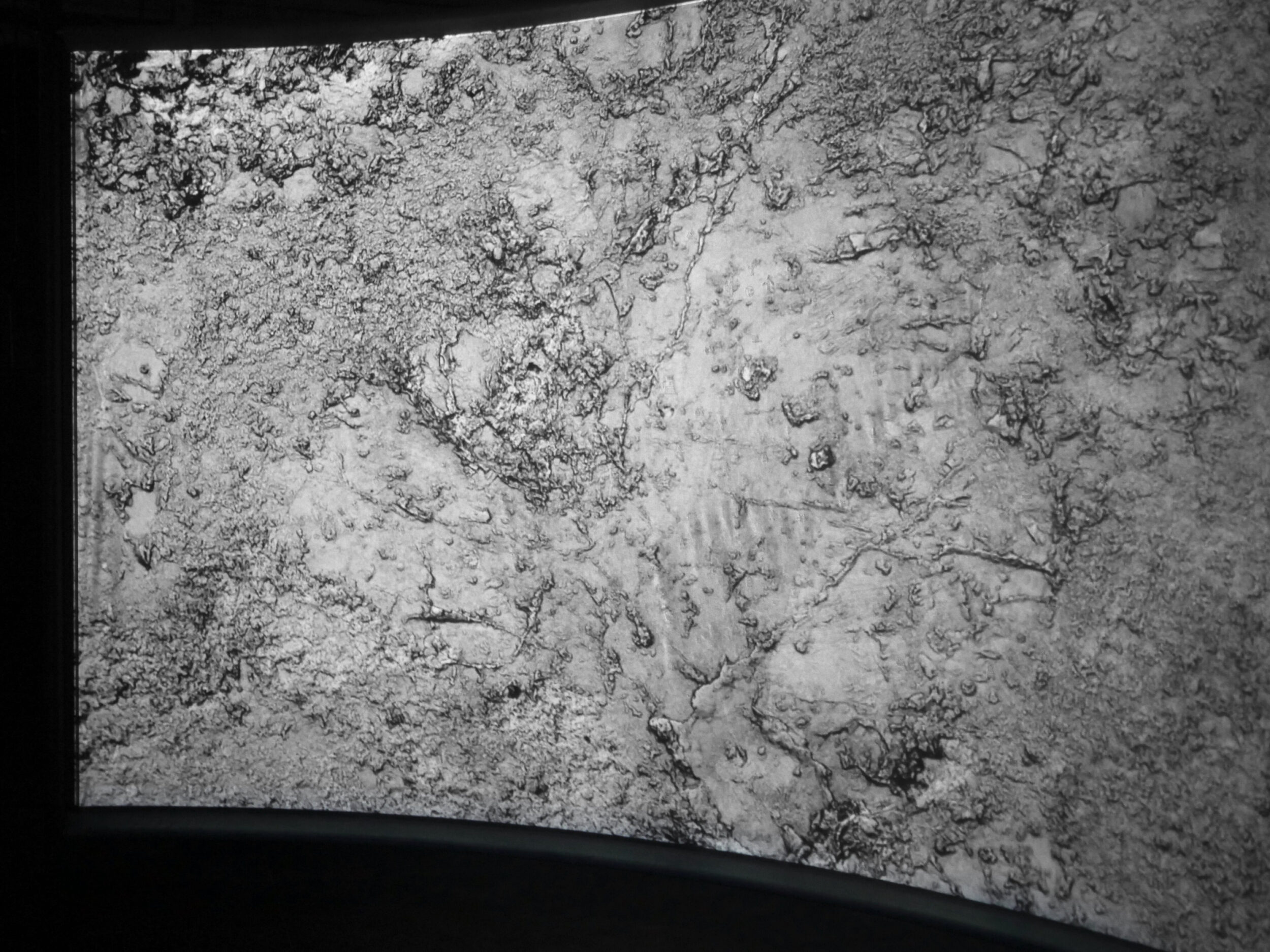 Misurgia Sisitlallan - Vir Andres Hera