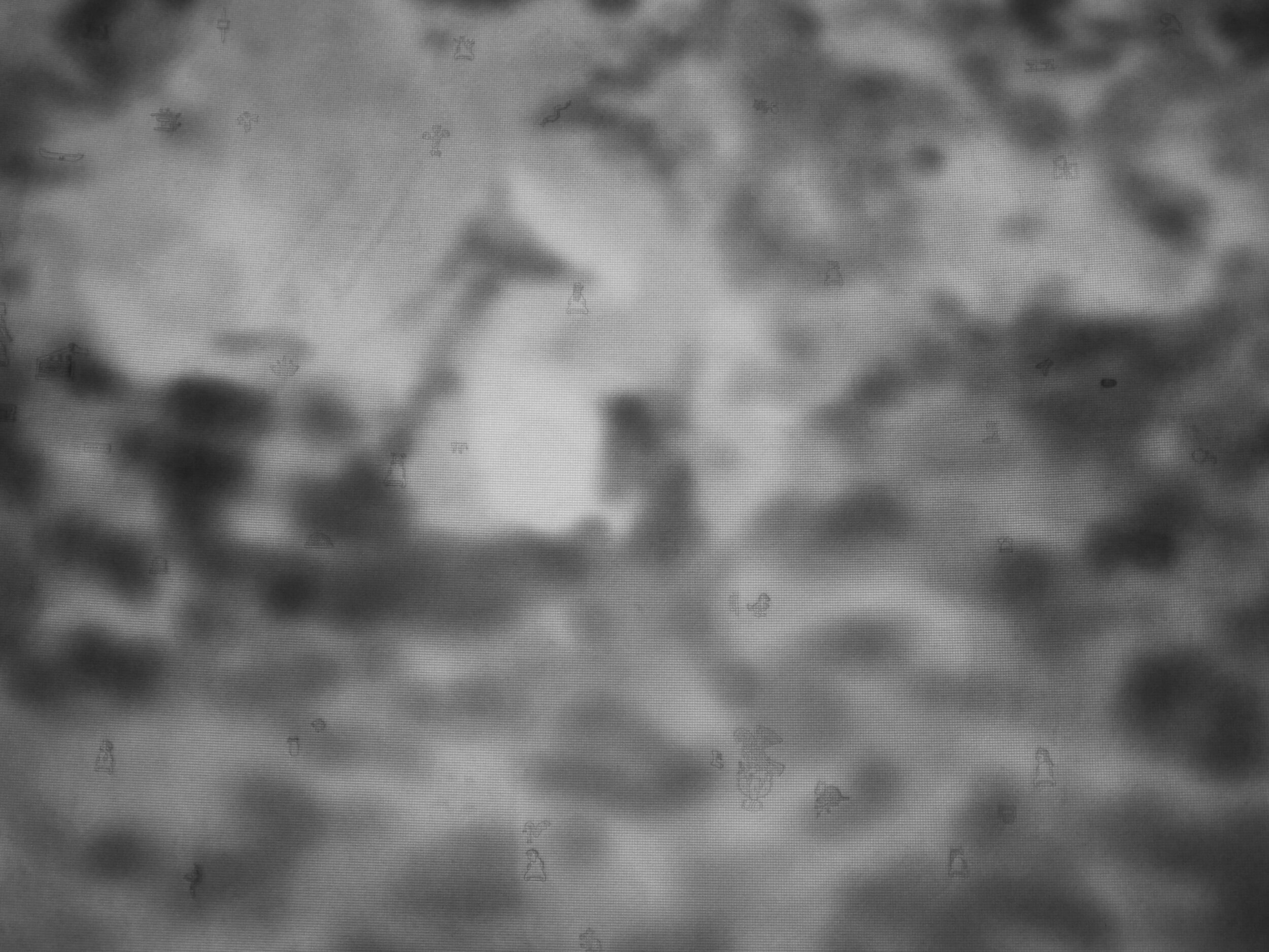 Misurgia Sisitlallan - Vir Andres Hera