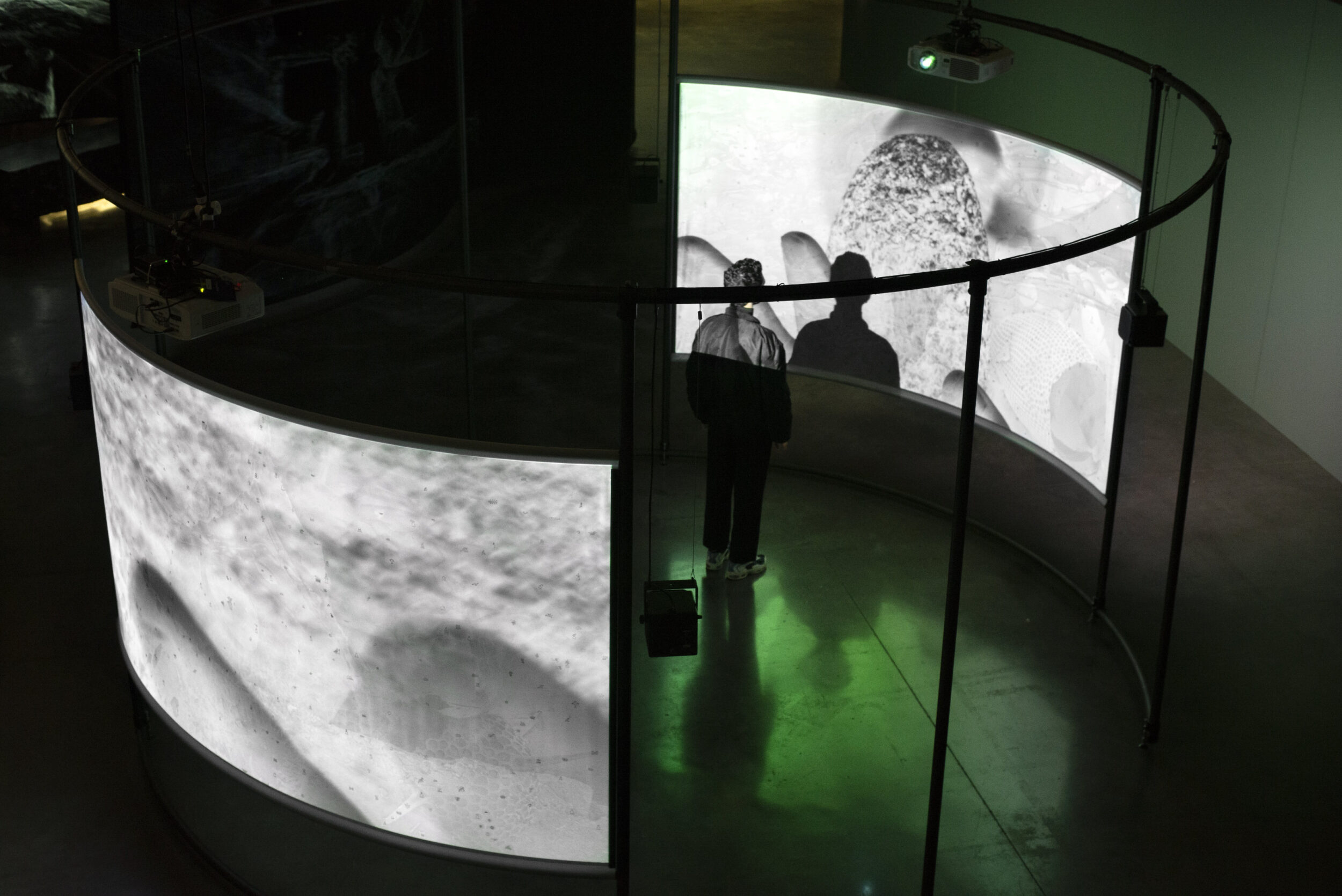 Misurgia Sisitlallan - Vir Andres Hera