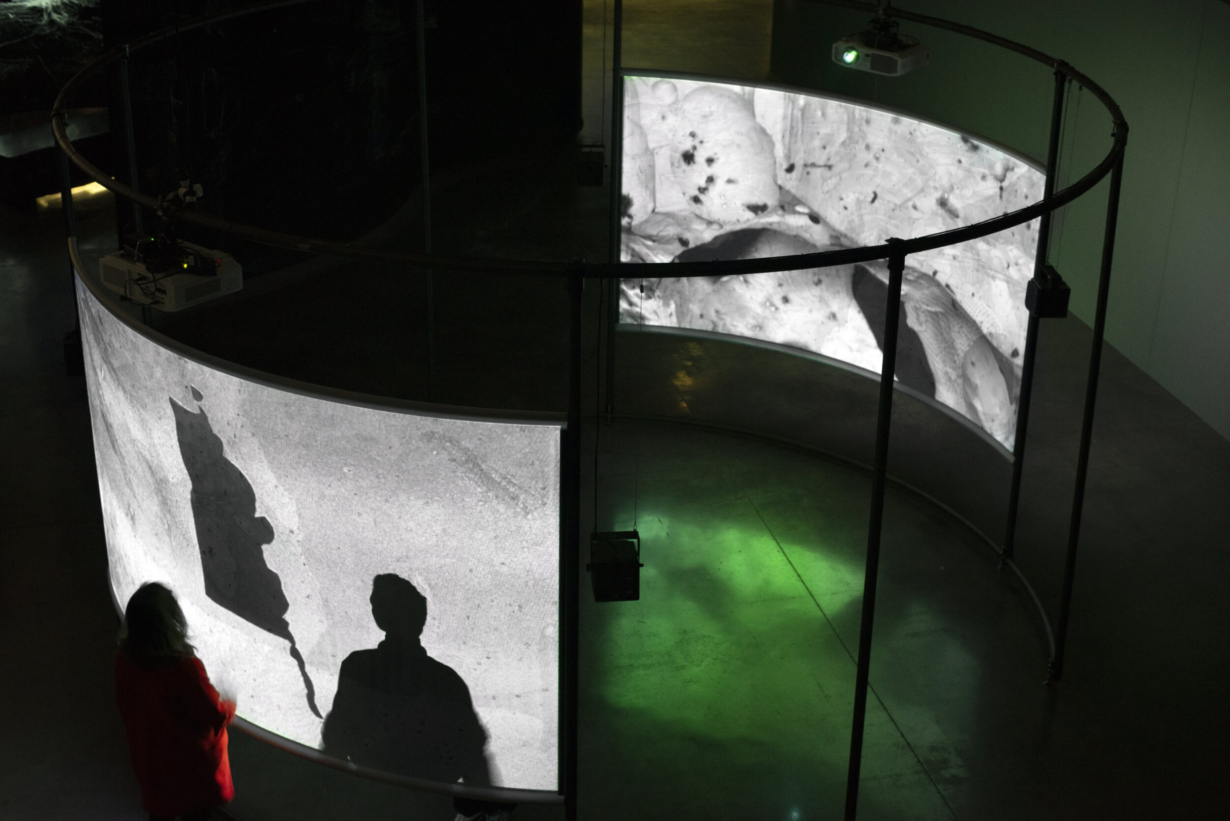 Misurgia Sisitlallan - Vir Andres Hera