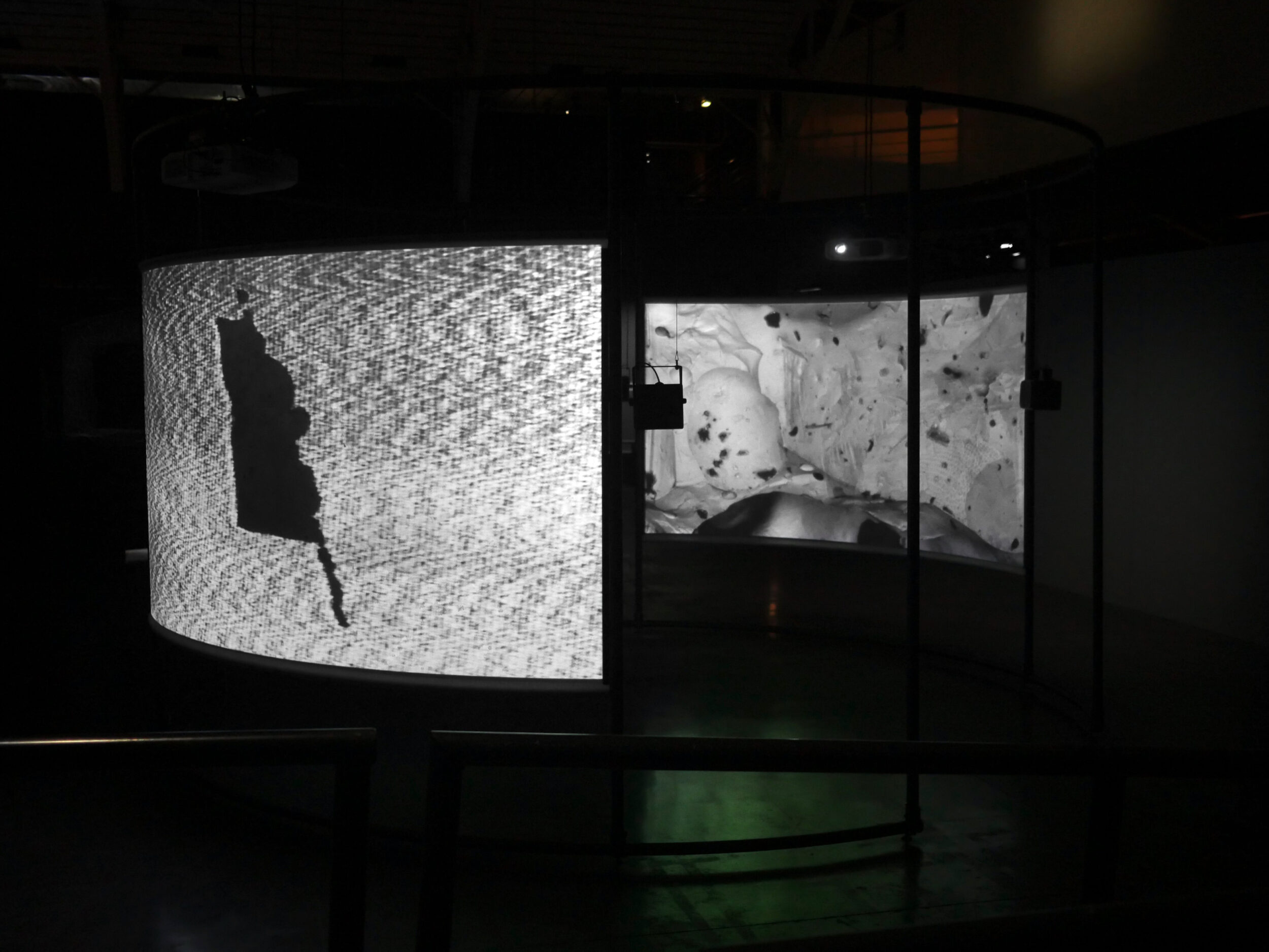 Misurgia Sisitlallan - Vir Andres Hera