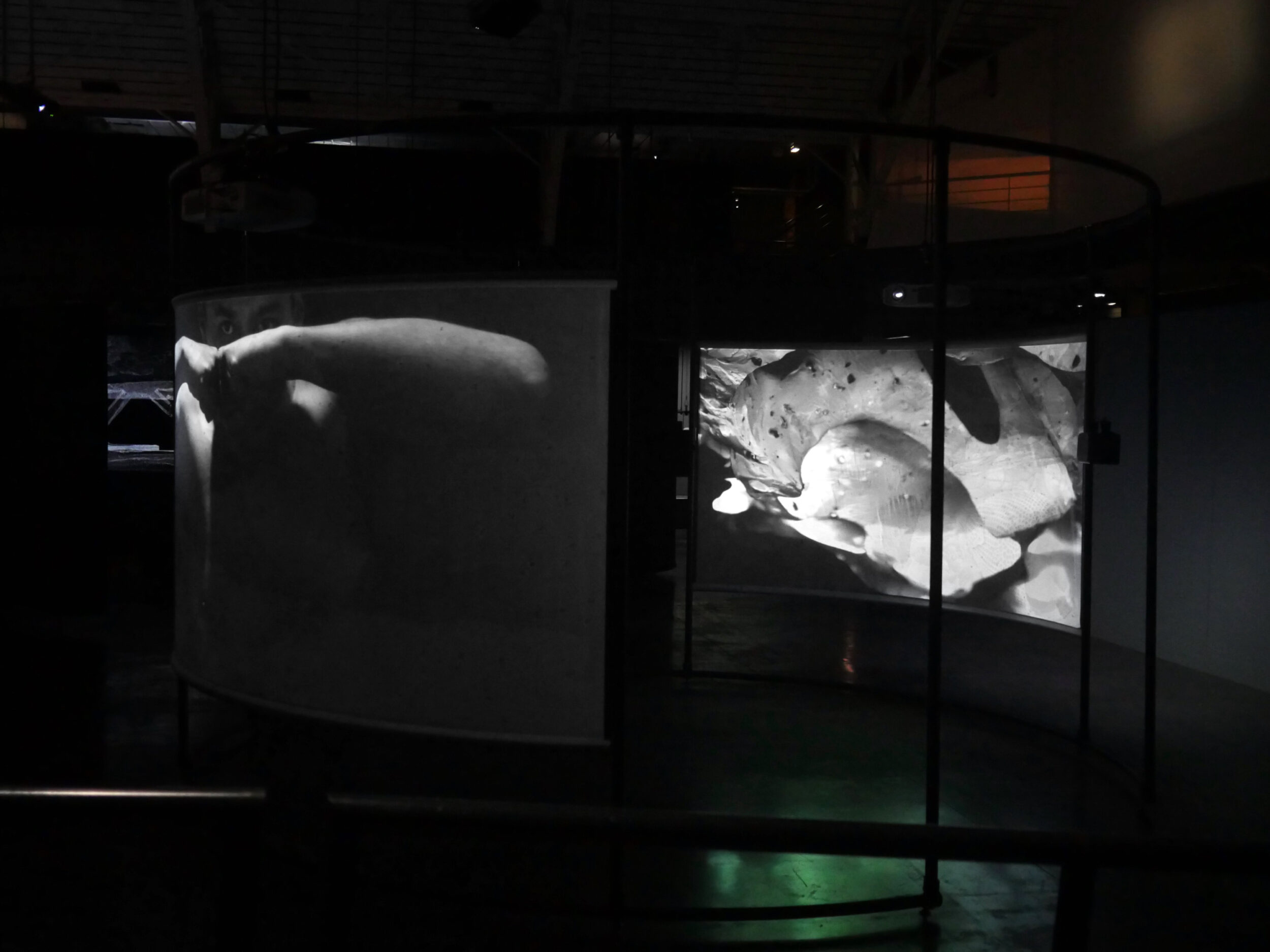 Misurgia Sisitlallan - Vir Andres Hera