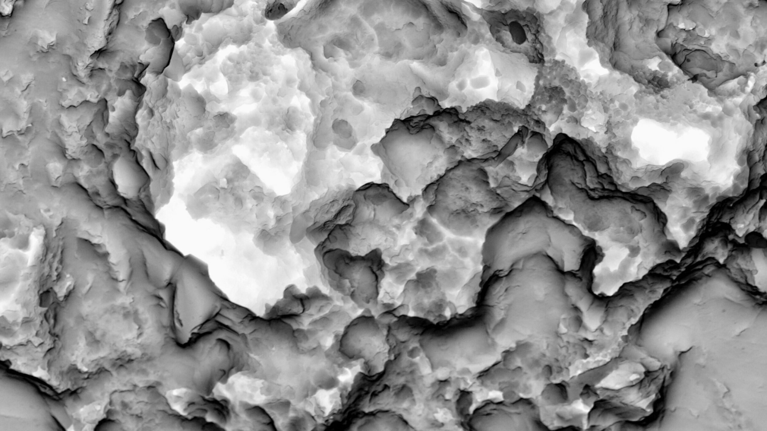 Misurgia Sisitlallan - Vir Andres Hera