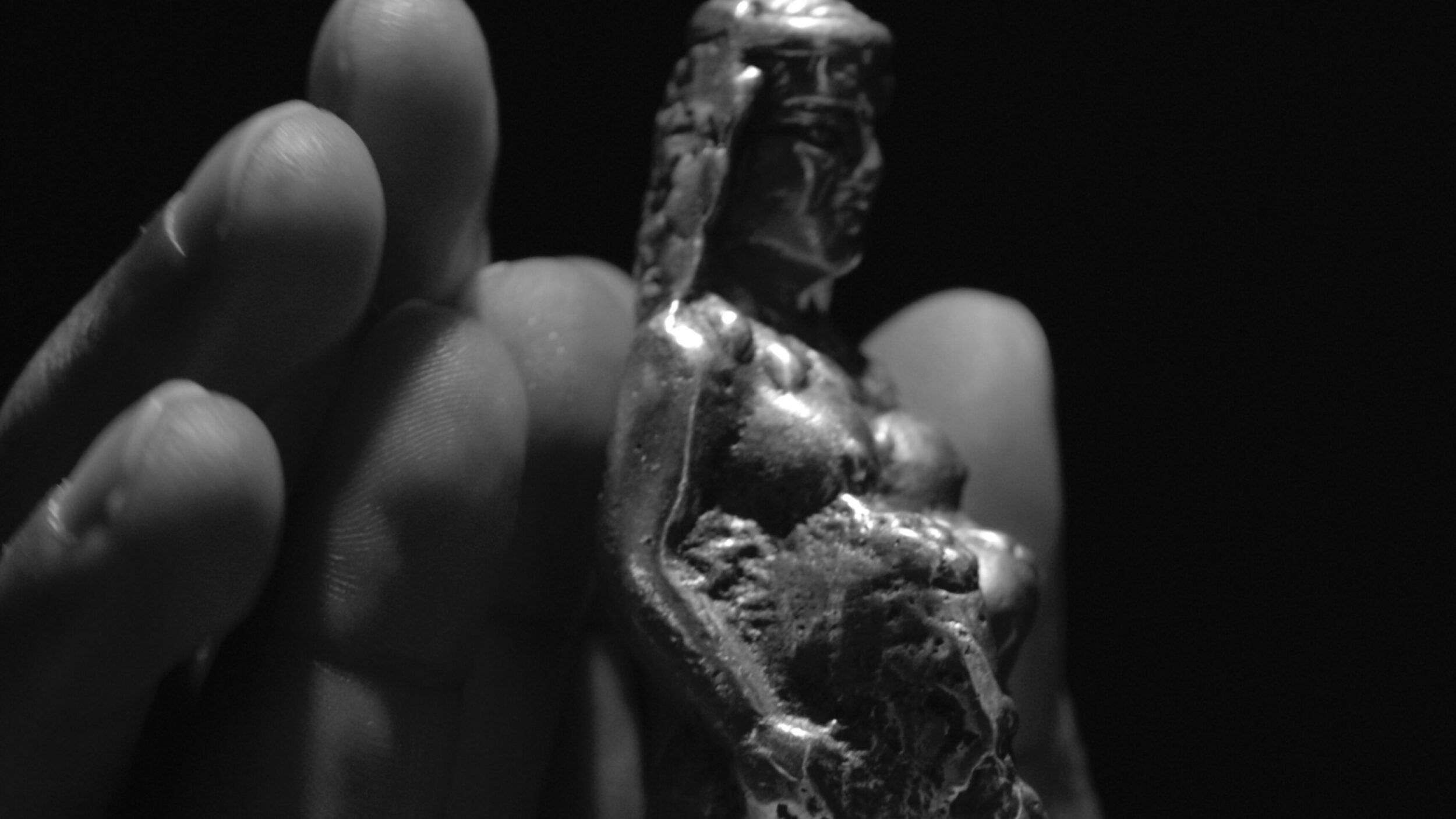 Misurgia Sisitlallan - Vir Andres Hera