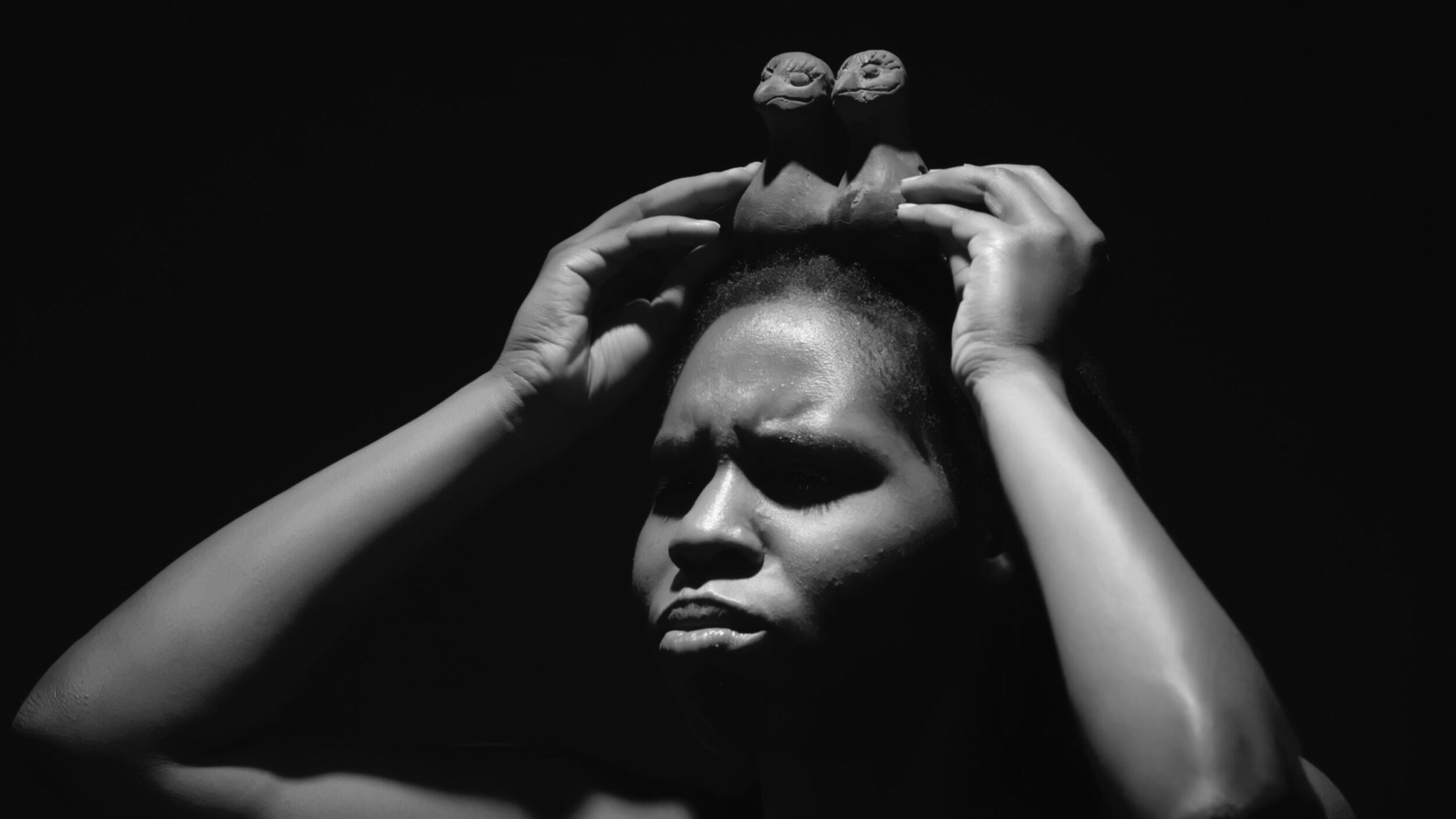 Misurgia Sisitlallan - Vir Andres Hera