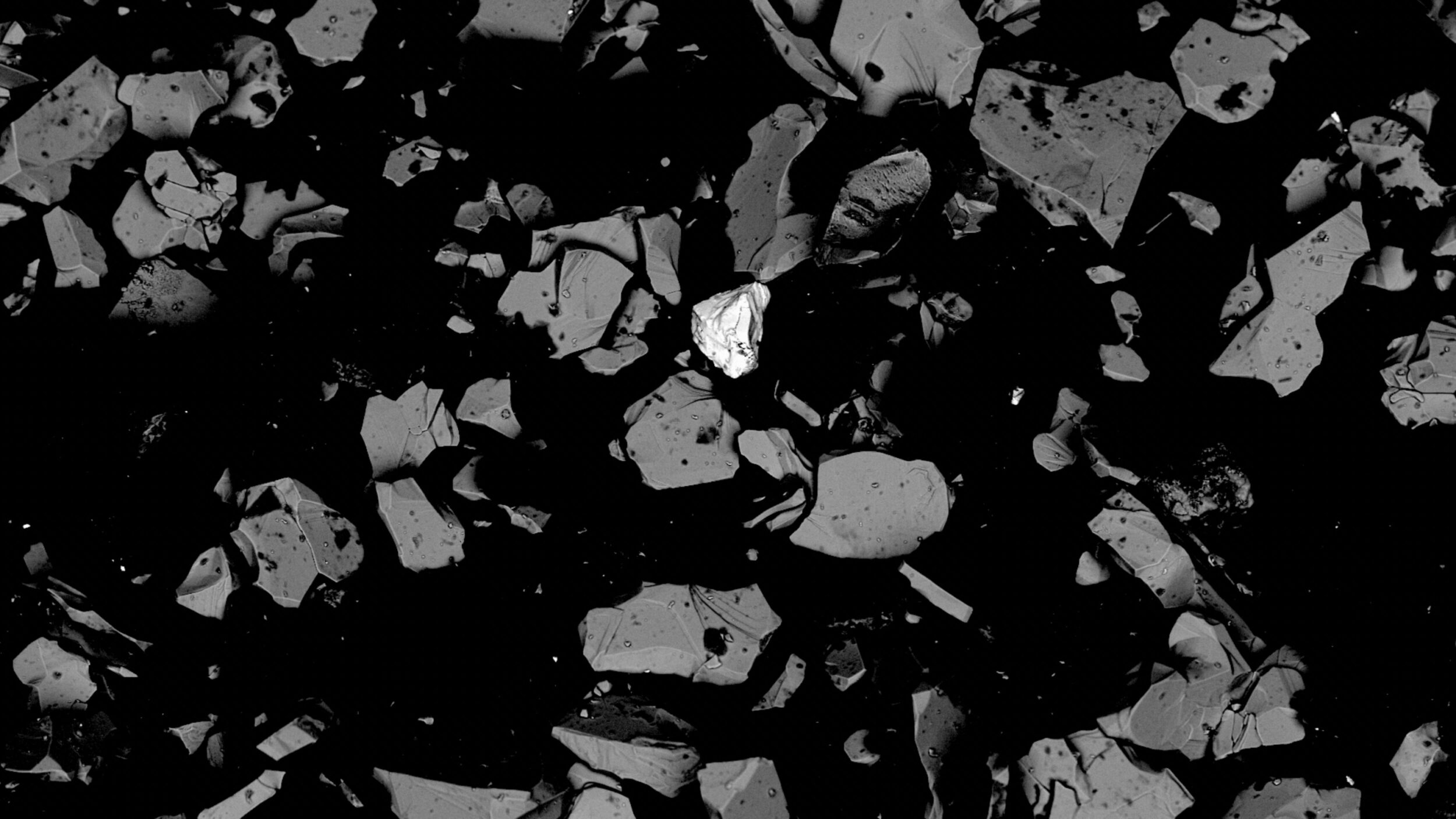 Misurgia Sisitlallan - Vir Andres Hera