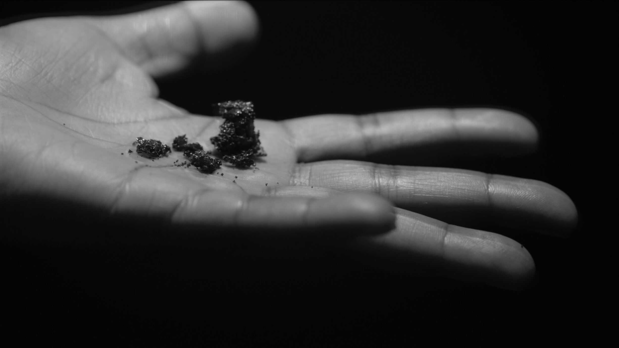 Misurgia Sisitlallan - Vir Andres Hera