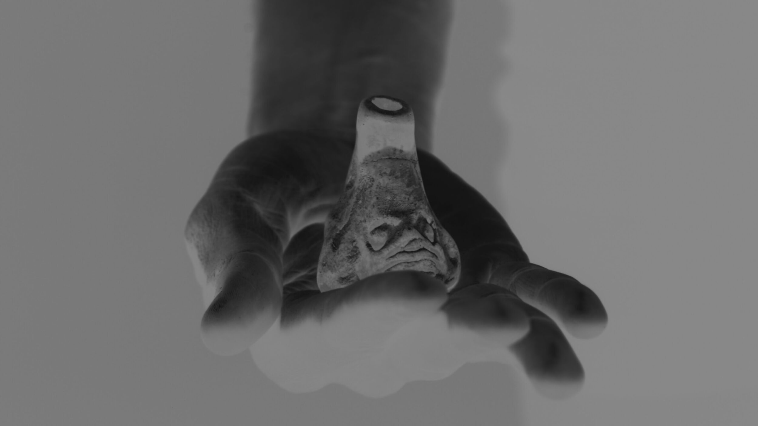 Misurgia Sisitlallan - Vir Andres Hera