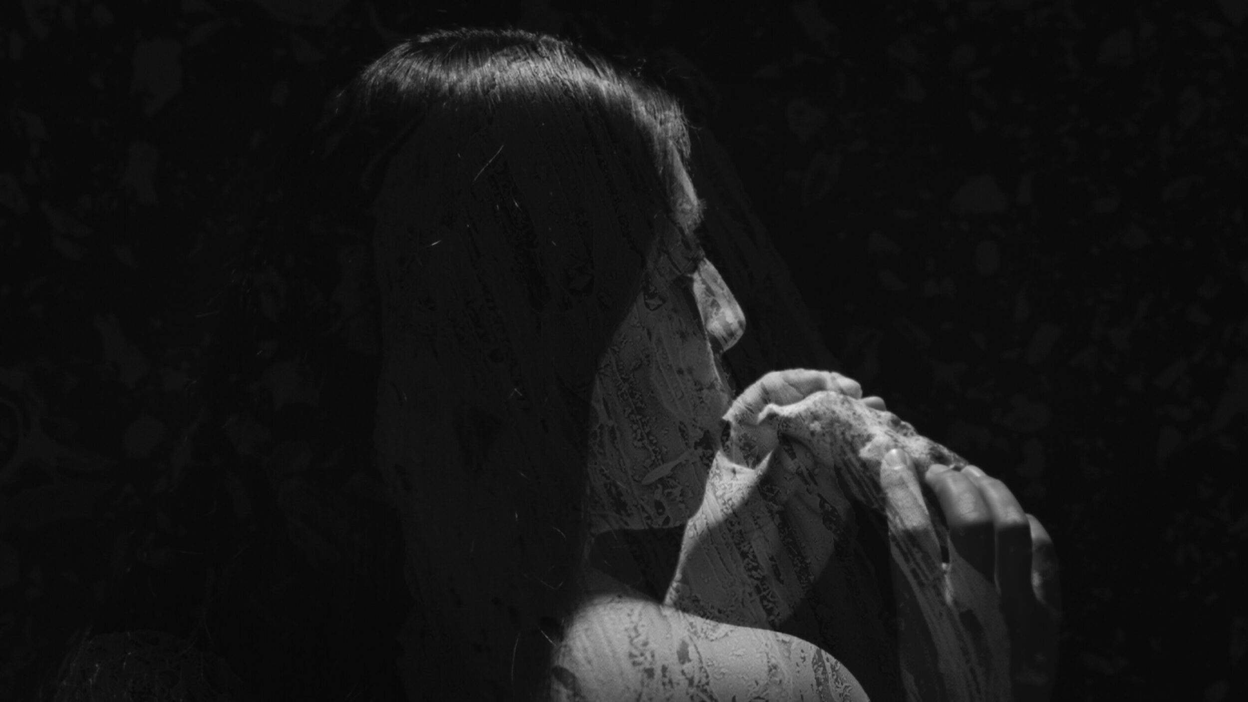 Misurgia Sisitlallan - Vir Andres Hera