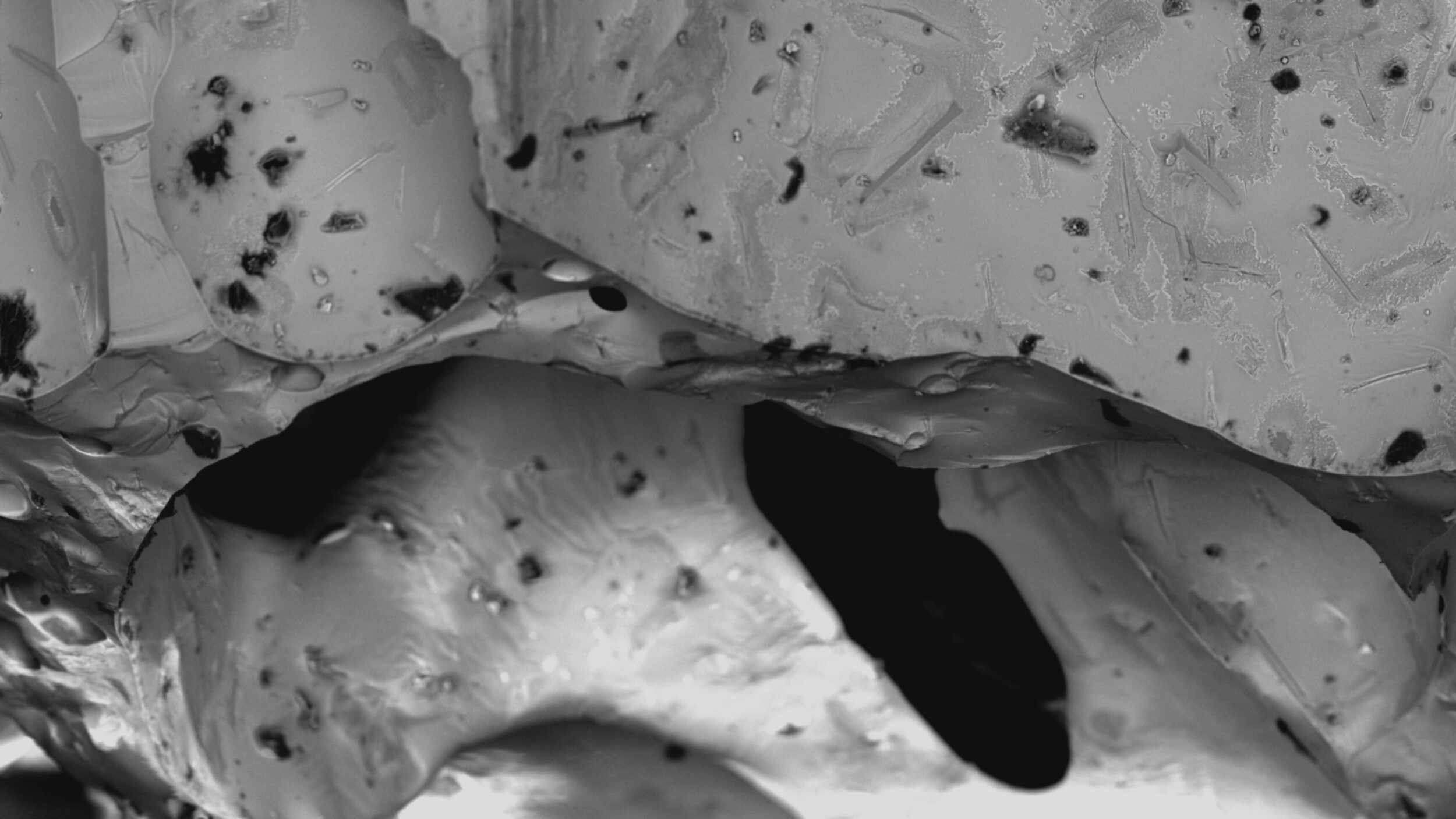 Misurgia Sisitlallan - Vir Andres Hera