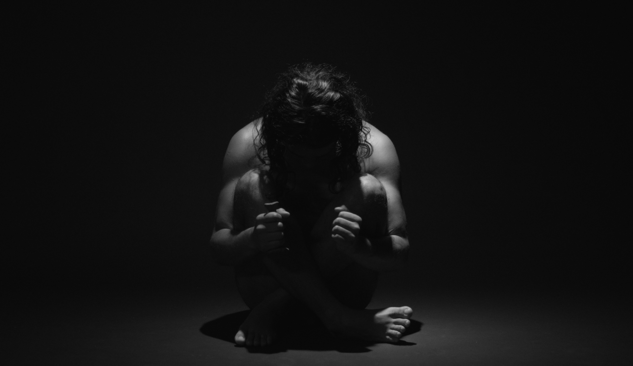 Détours Souterrains, Corps Oraculaires - Vir Andres Hera