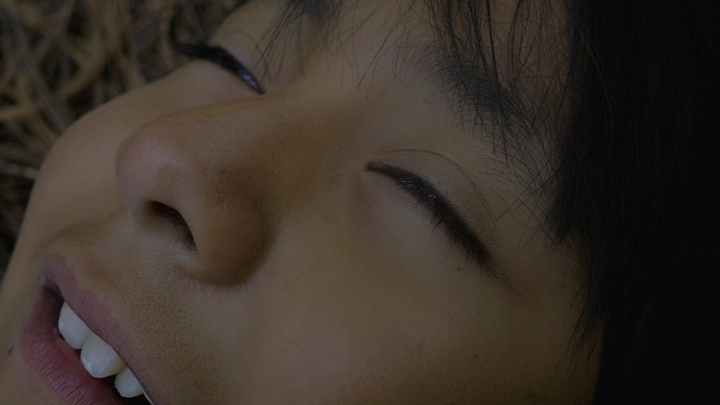 Negrillas Kuïlonï - Vir Andres Hera