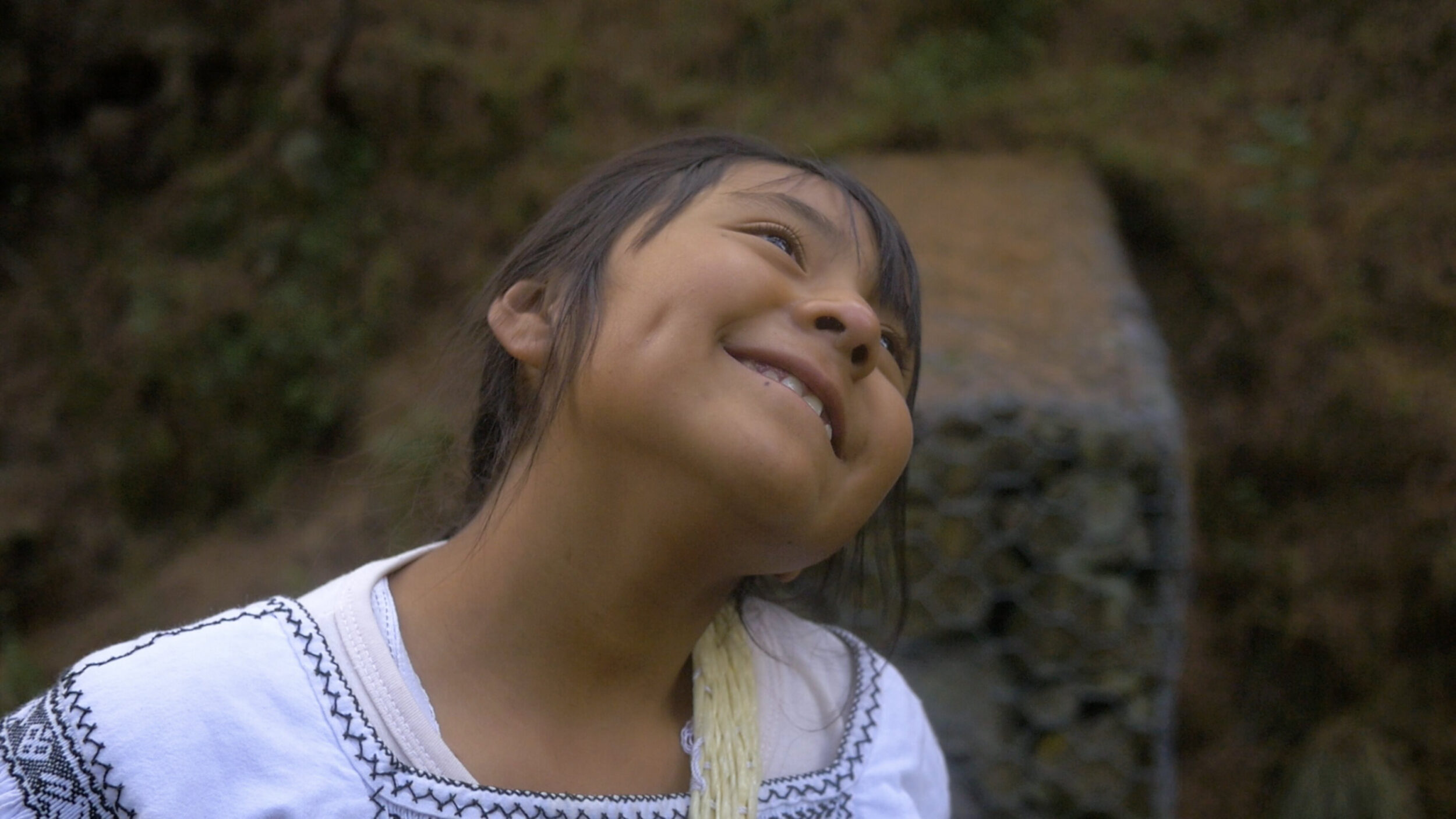 Negrillas Kuïlonï - Vir Andres Hera