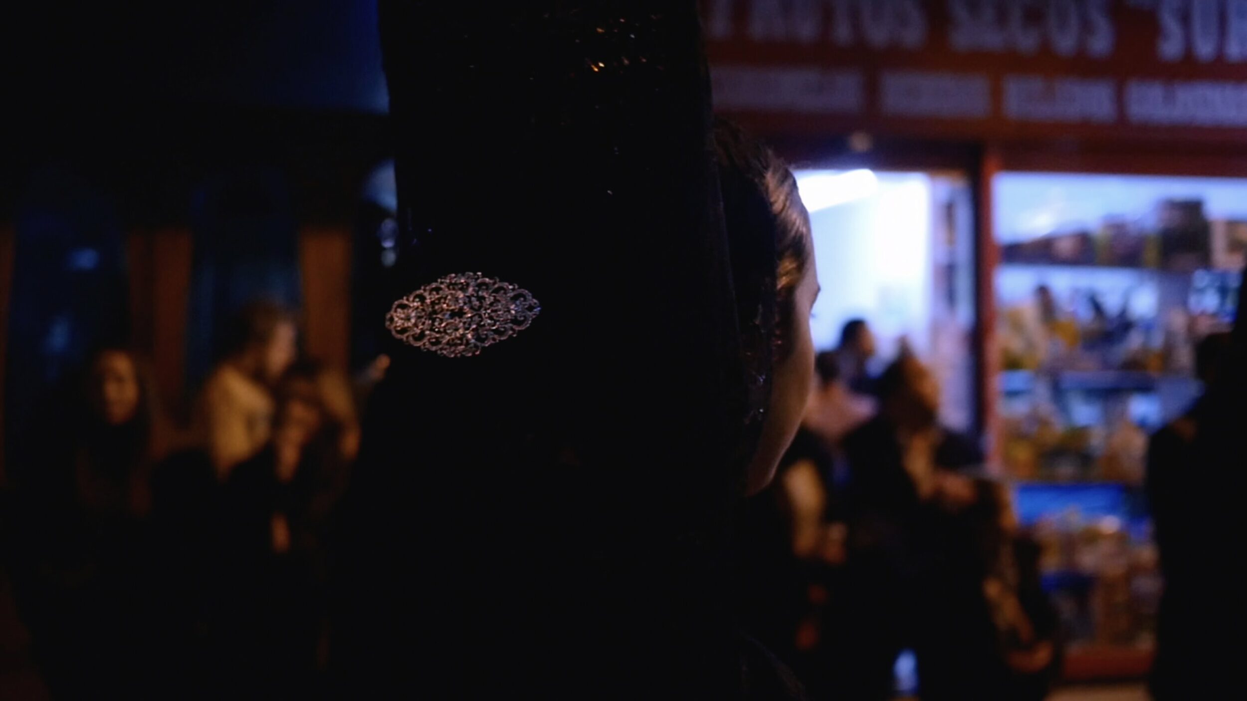 Piramidal بيراميدال - Vir Andres Hera