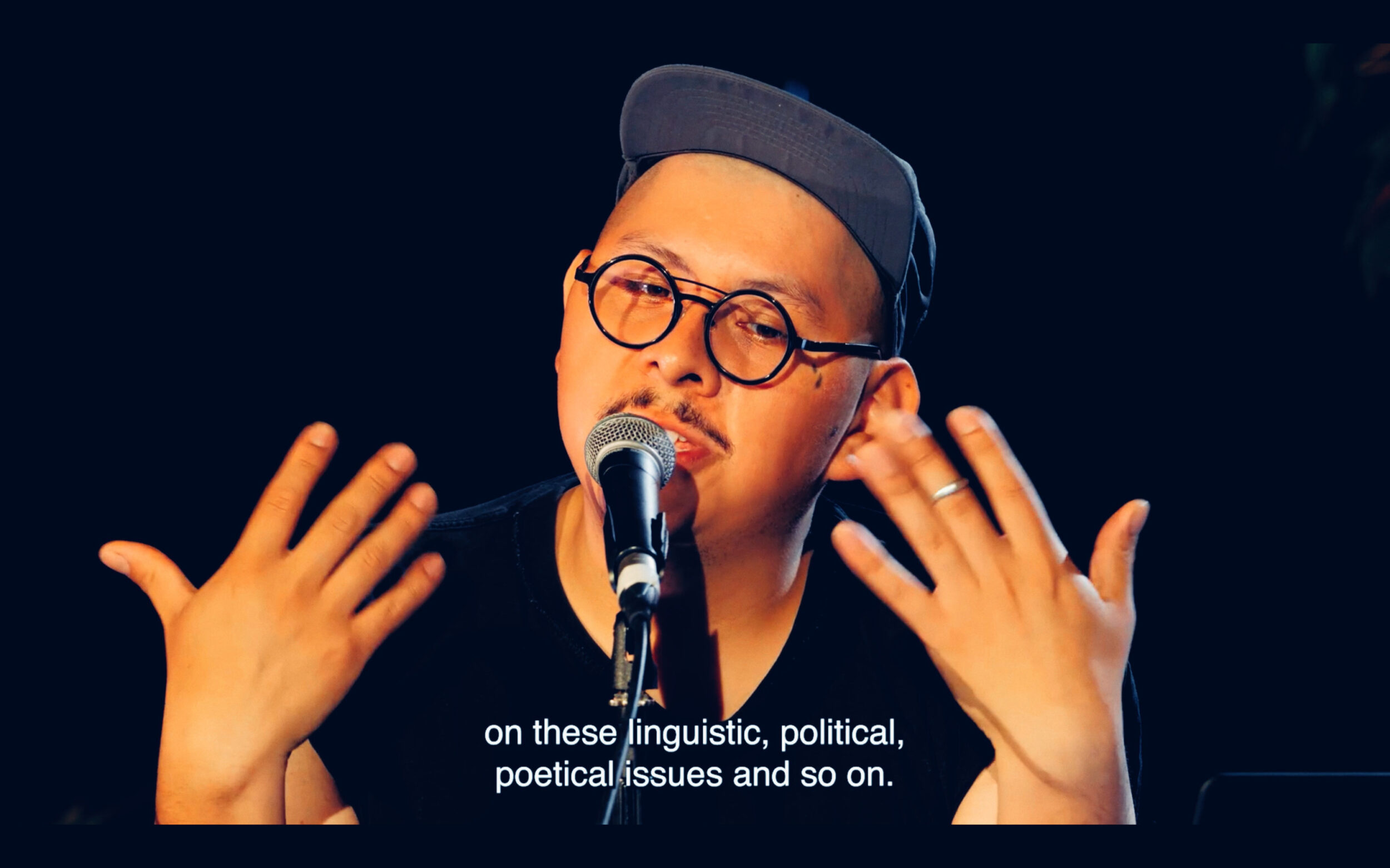 Commun·e - Vir Andres Hera