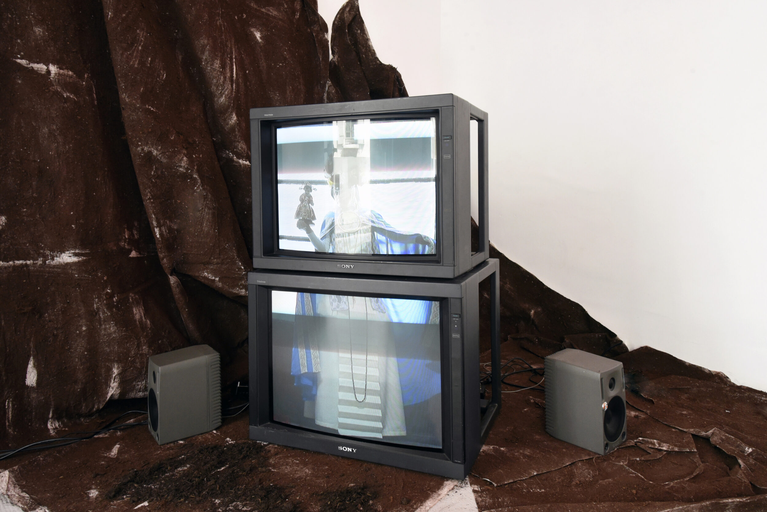 Primer Aviso - Vir Andres Hera