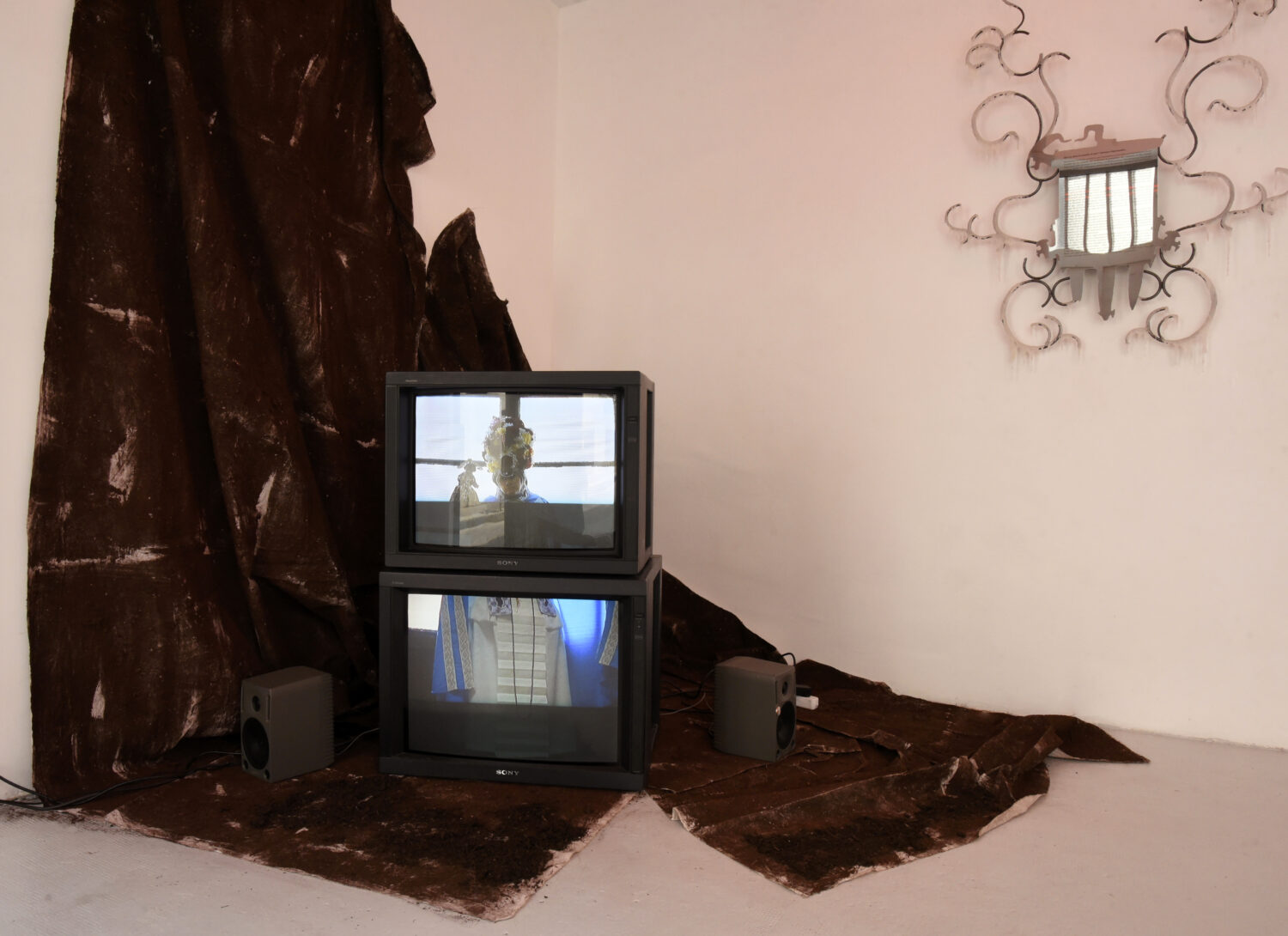 Primer Aviso - Vir Andres Hera