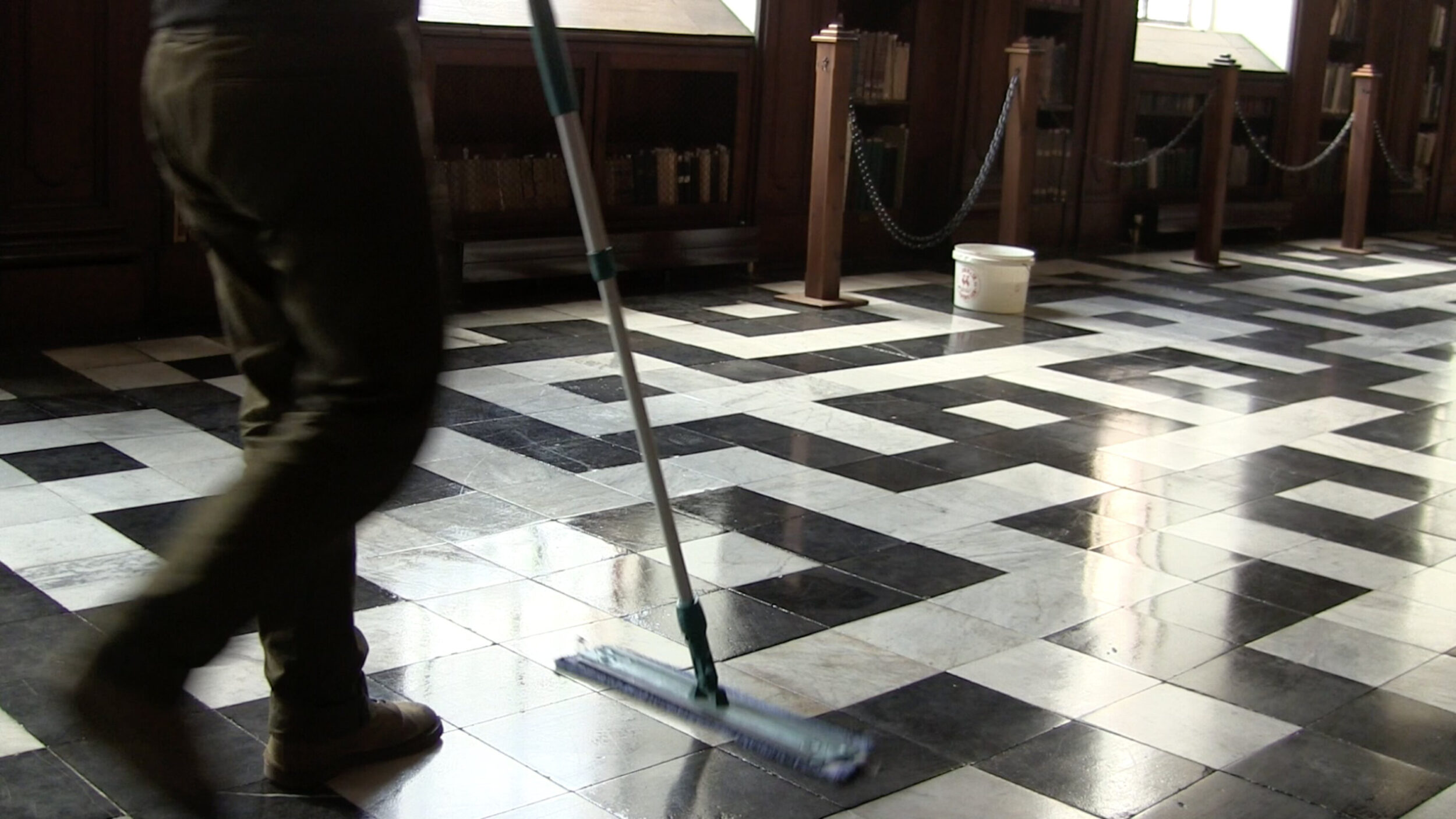 Seconde Jeunesse - Vir Andres Hera