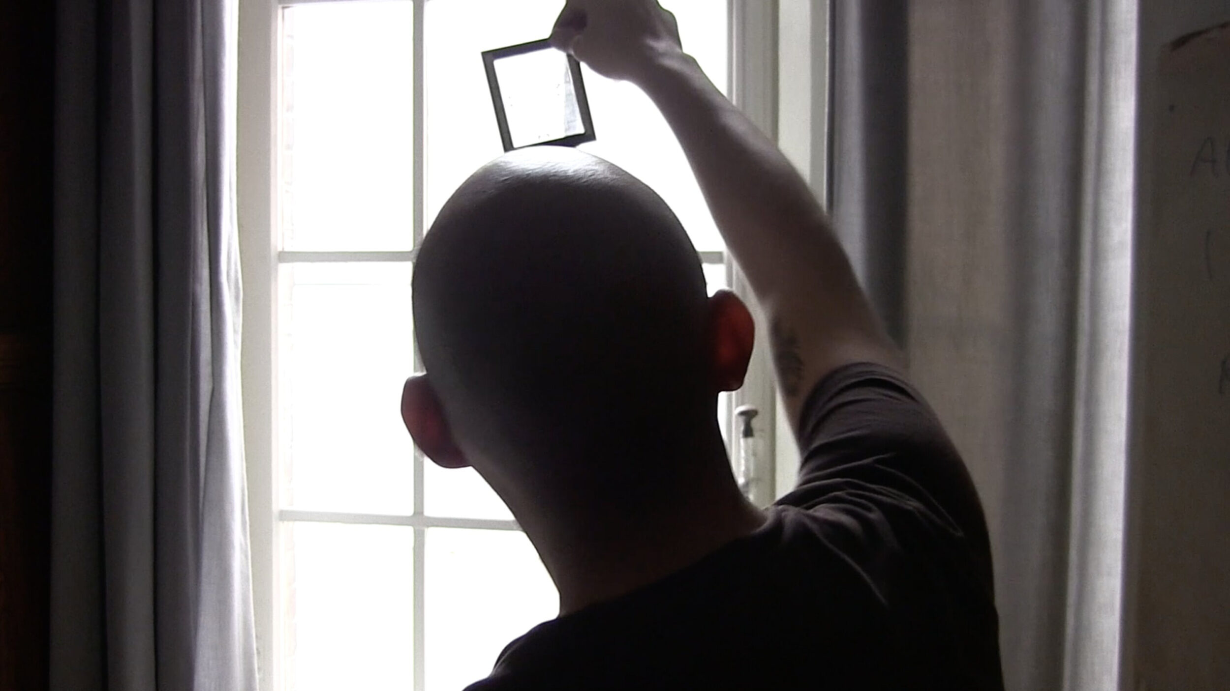 Seconde Jeunesse - Vir Andres Hera