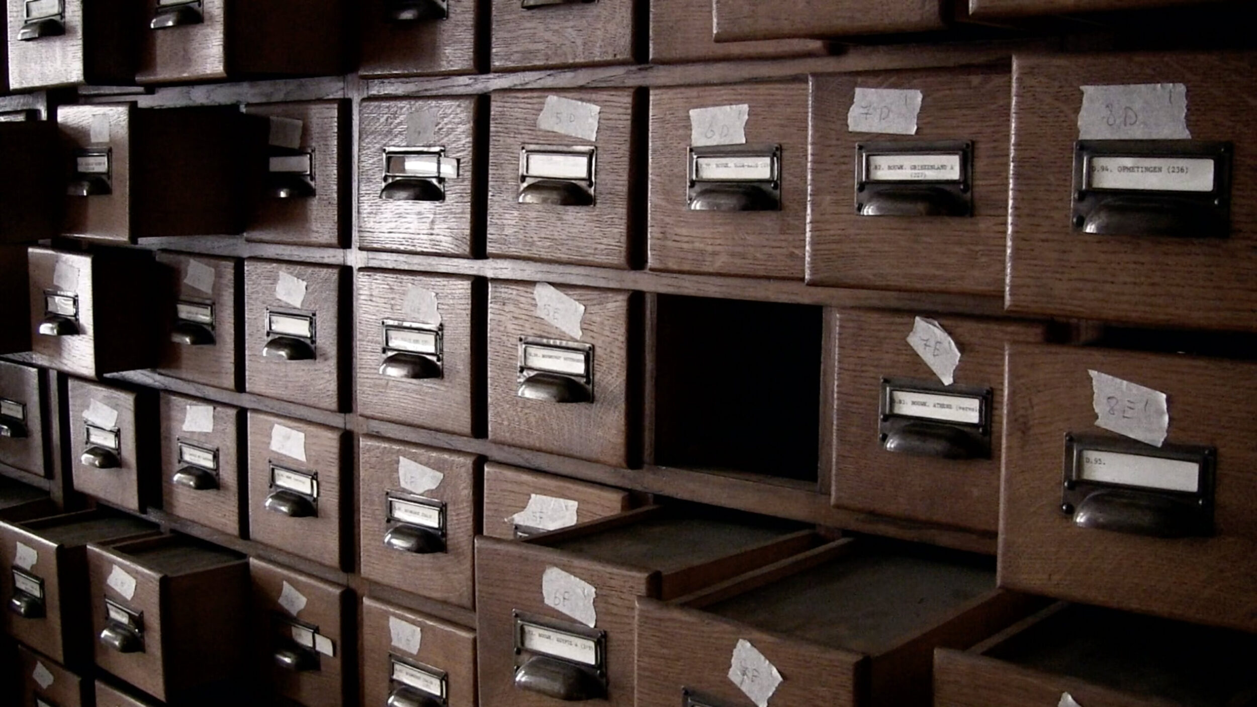 Seconde Jeunesse - Vir Andres Hera