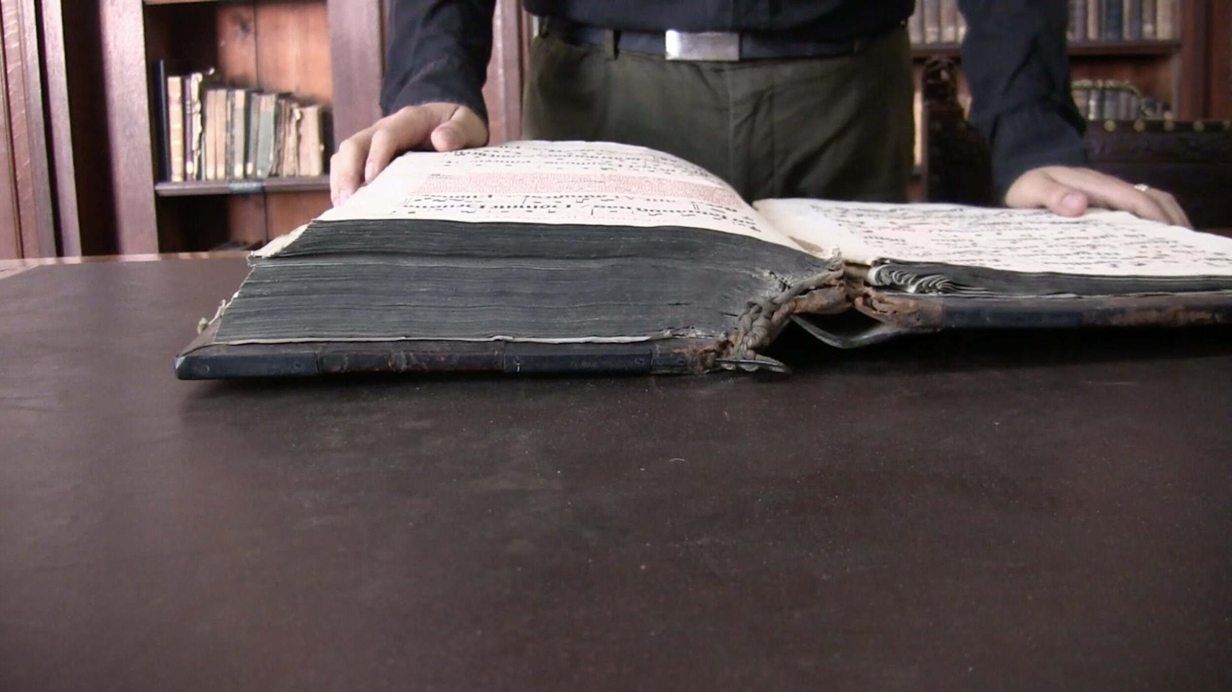 Seconde Jeunesse - Vir Andres Hera