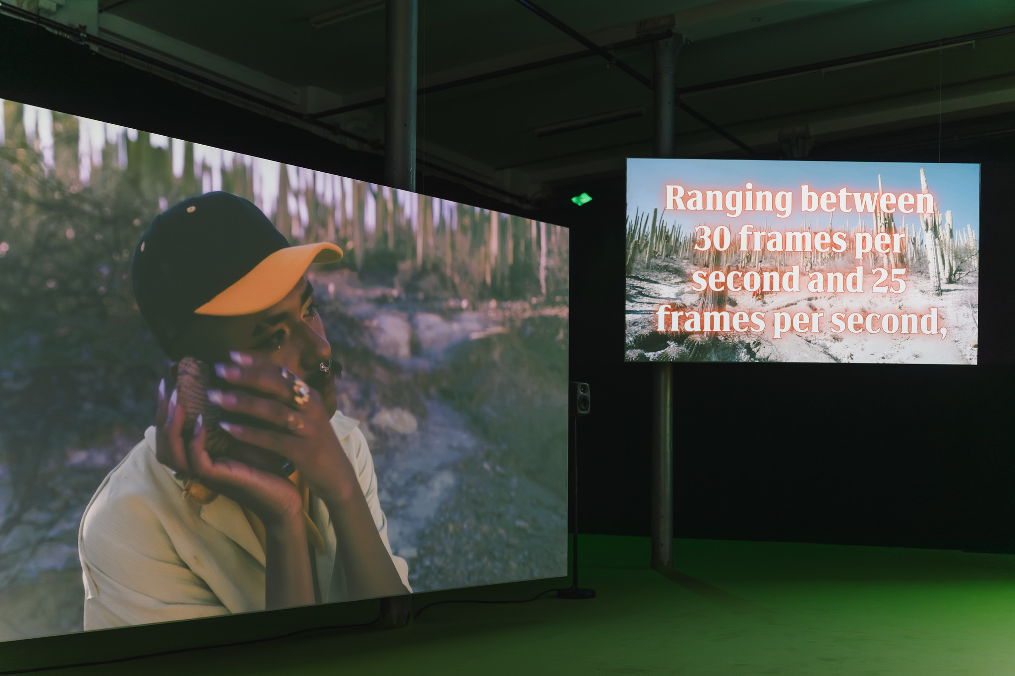 Grind Grind Grind, Release - Vir Andres Hera