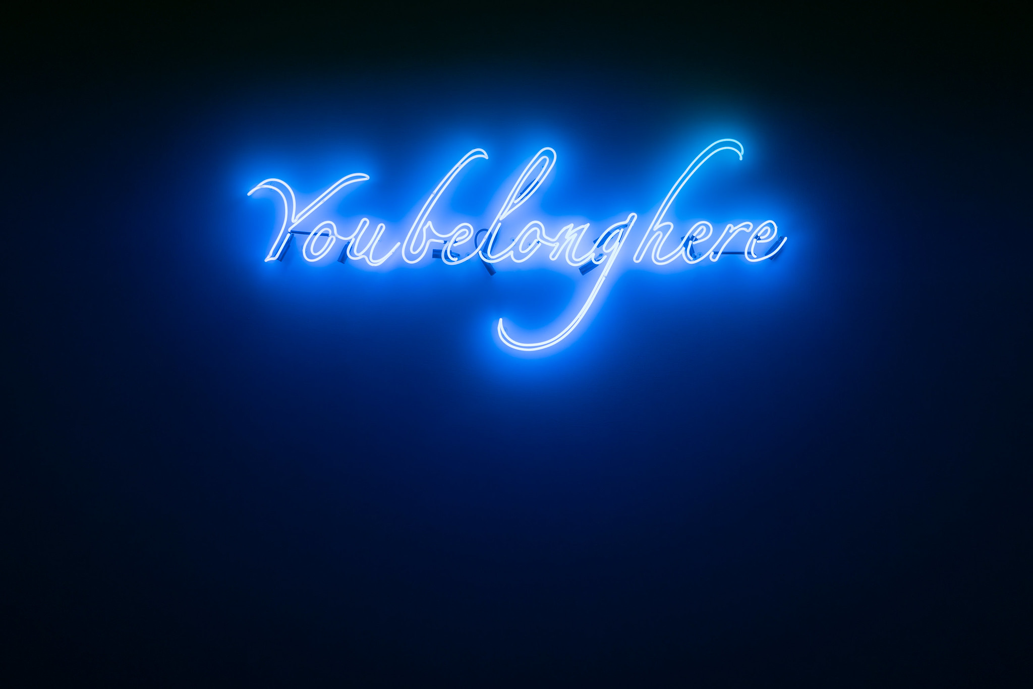 Grind Grind Grind, Release - Vir Andres Hera