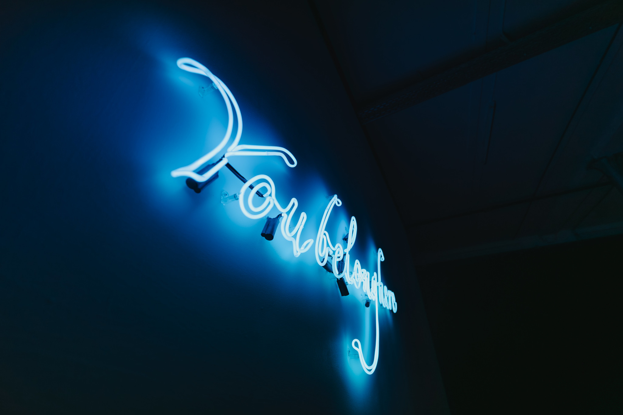 Grind Grind Grind, Release - Vir Andres Hera