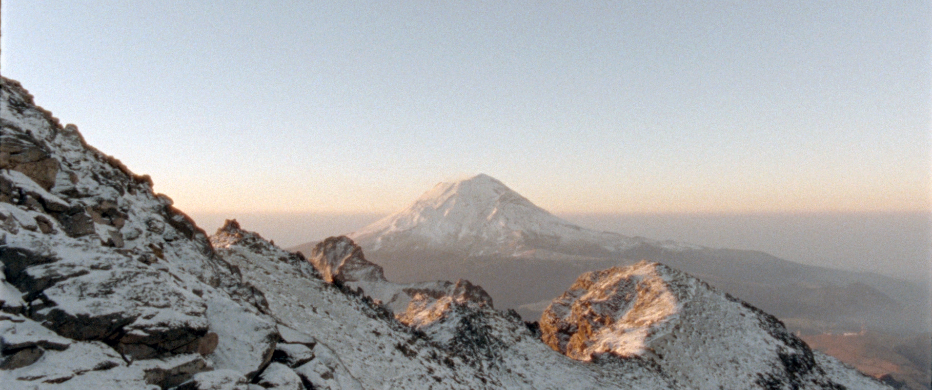 Le Romanz de Fanuel - Vir Andres Hera
