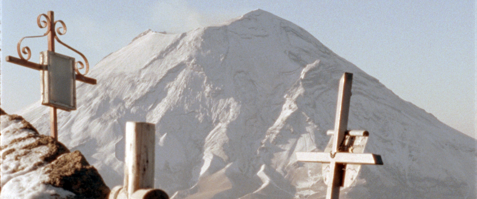 Le Romanz de Fanuel - Vir Andres Hera