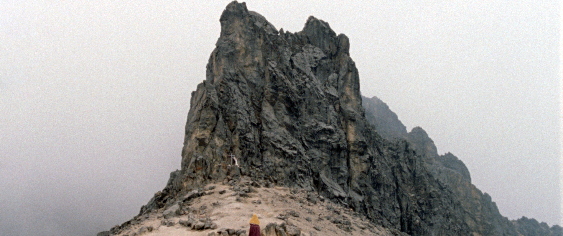 Le Romanz de Fanuel - Vir Andres Hera