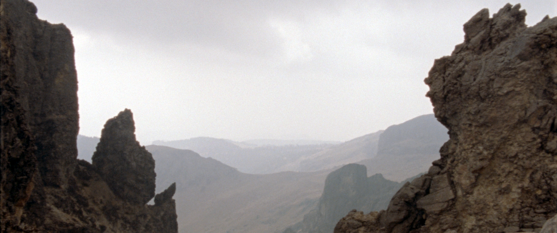 Le Romanz de Fanuel - Vir Andres Hera