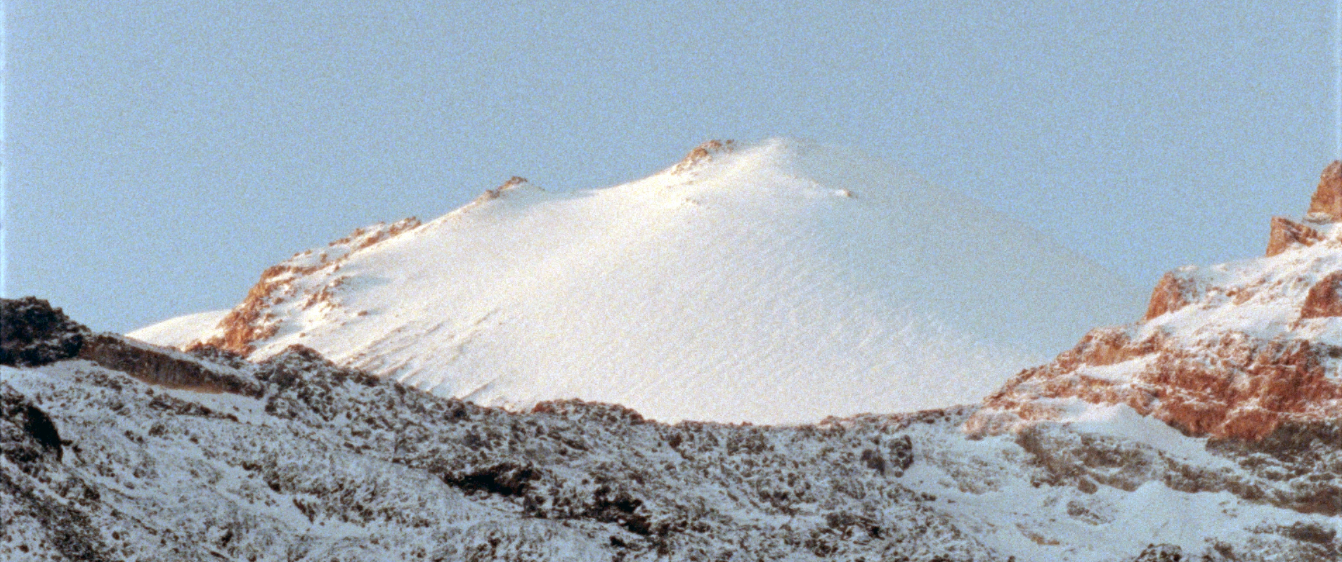 Le Romanz de Fanuel - Vir Andres Hera