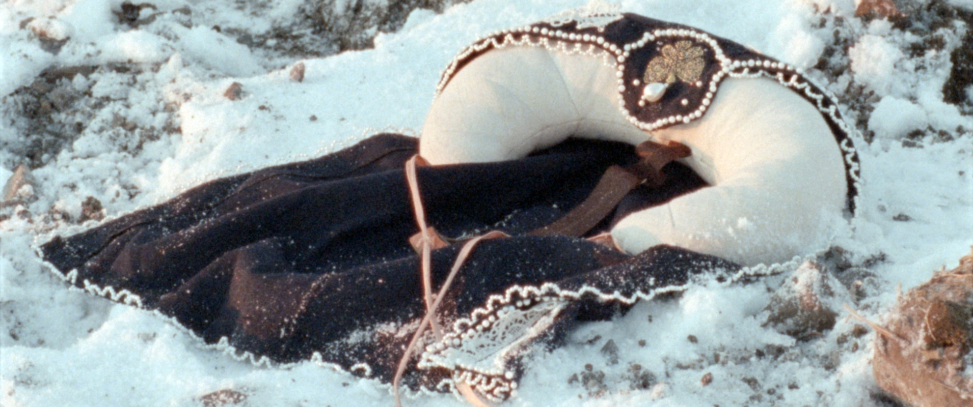 Le Romanz de Fanuel - Vir Andres Hera