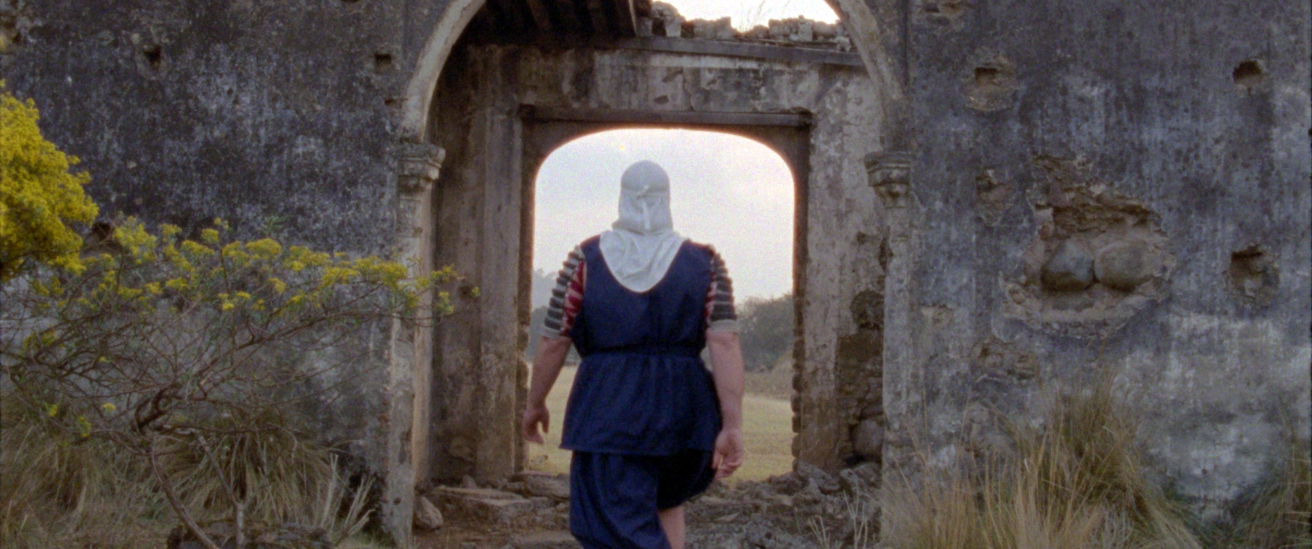 Le Romanz de Fanuel - Vir Andres Hera