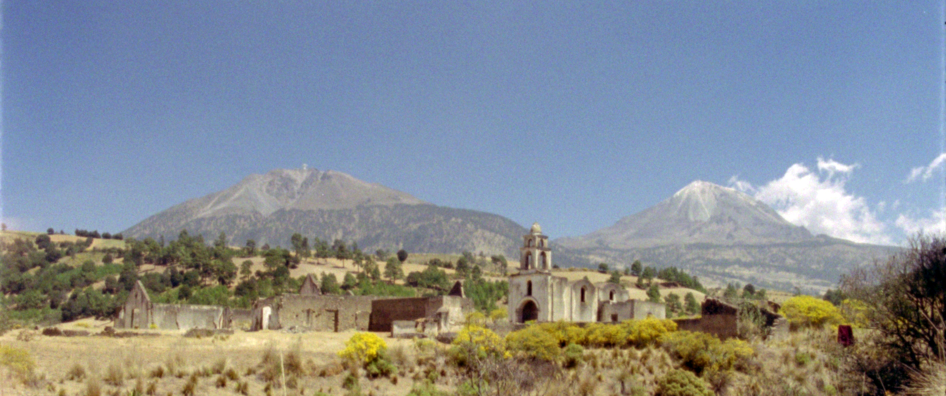 Le Romanz de Fanuel - Vir Andres Hera
