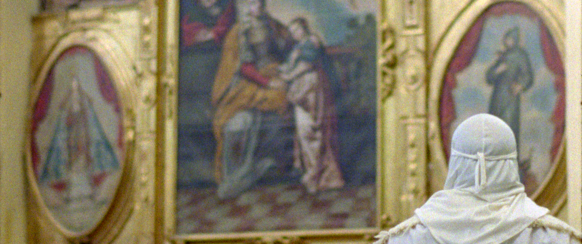 Le Romanz de Fanuel - Vir Andres Hera