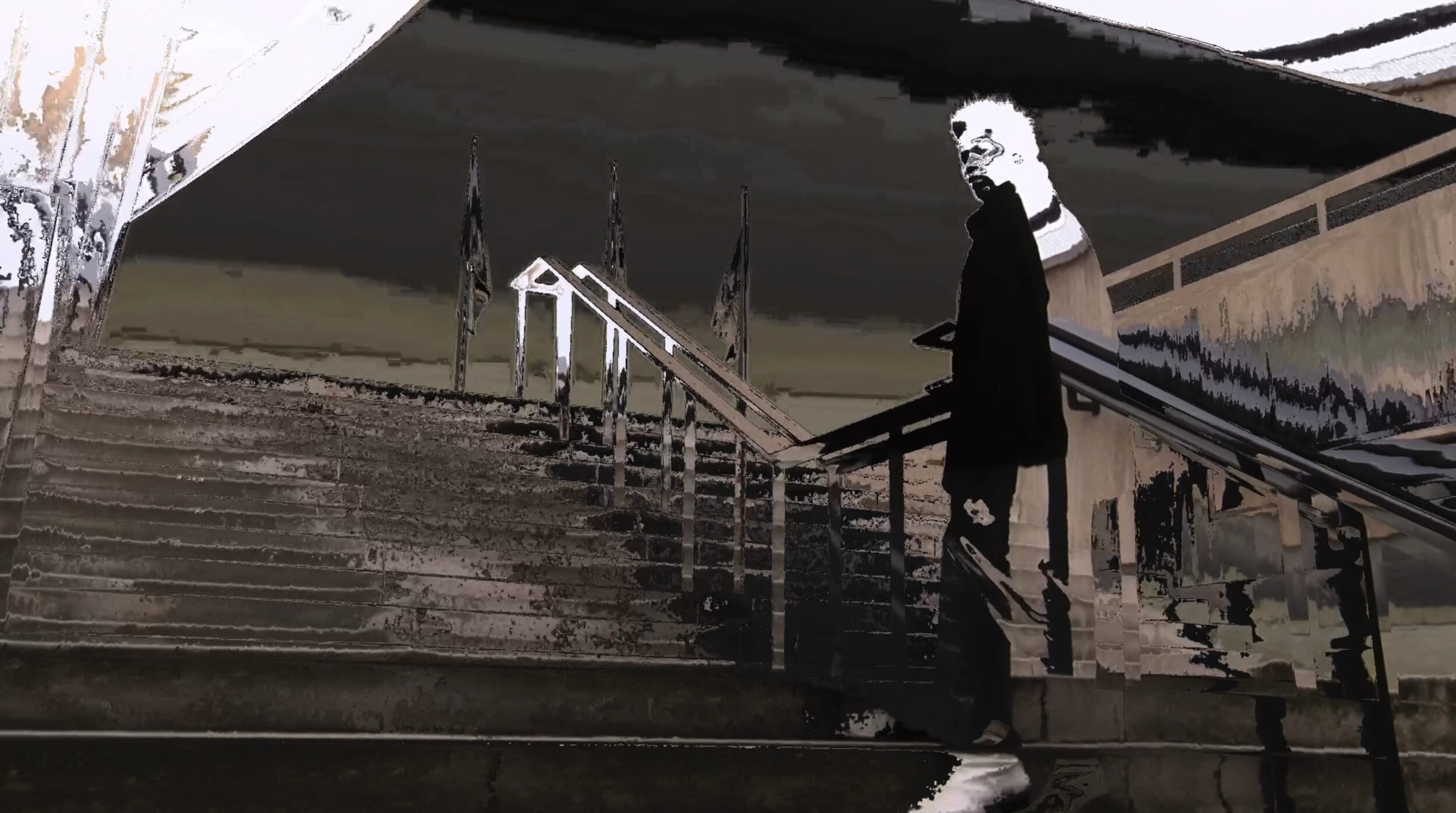 Tefnut - Vir Andres Hera