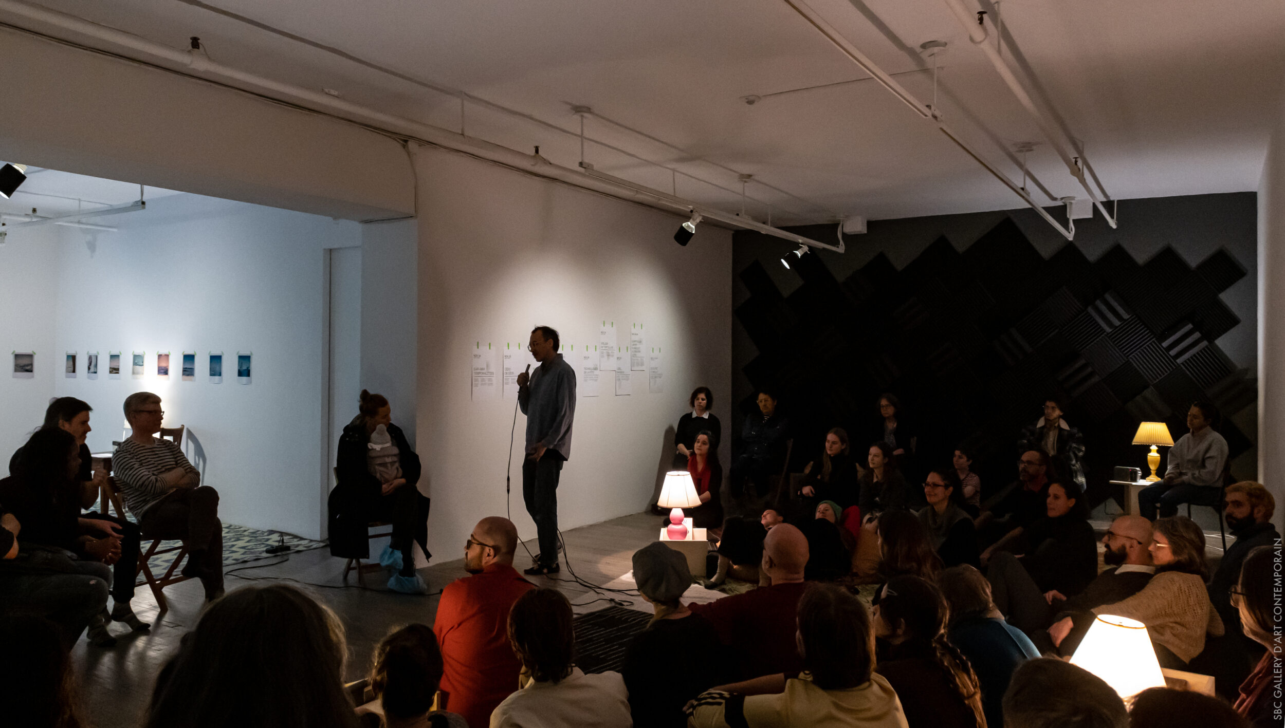 Third-Ear Transmissions - Vir Andres Hera