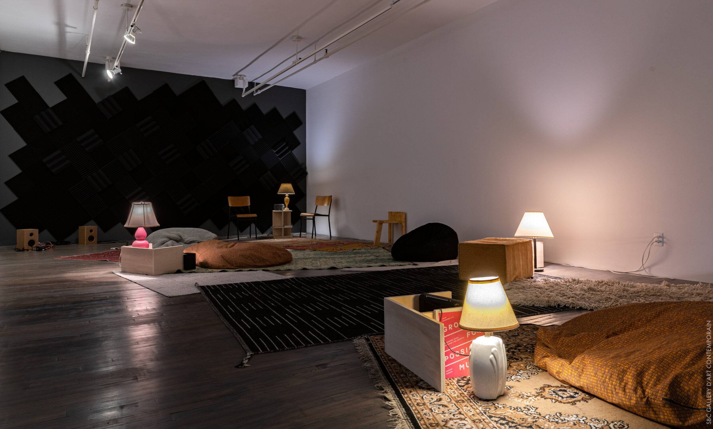 Third-Ear Transmissions - Vir Andres Hera