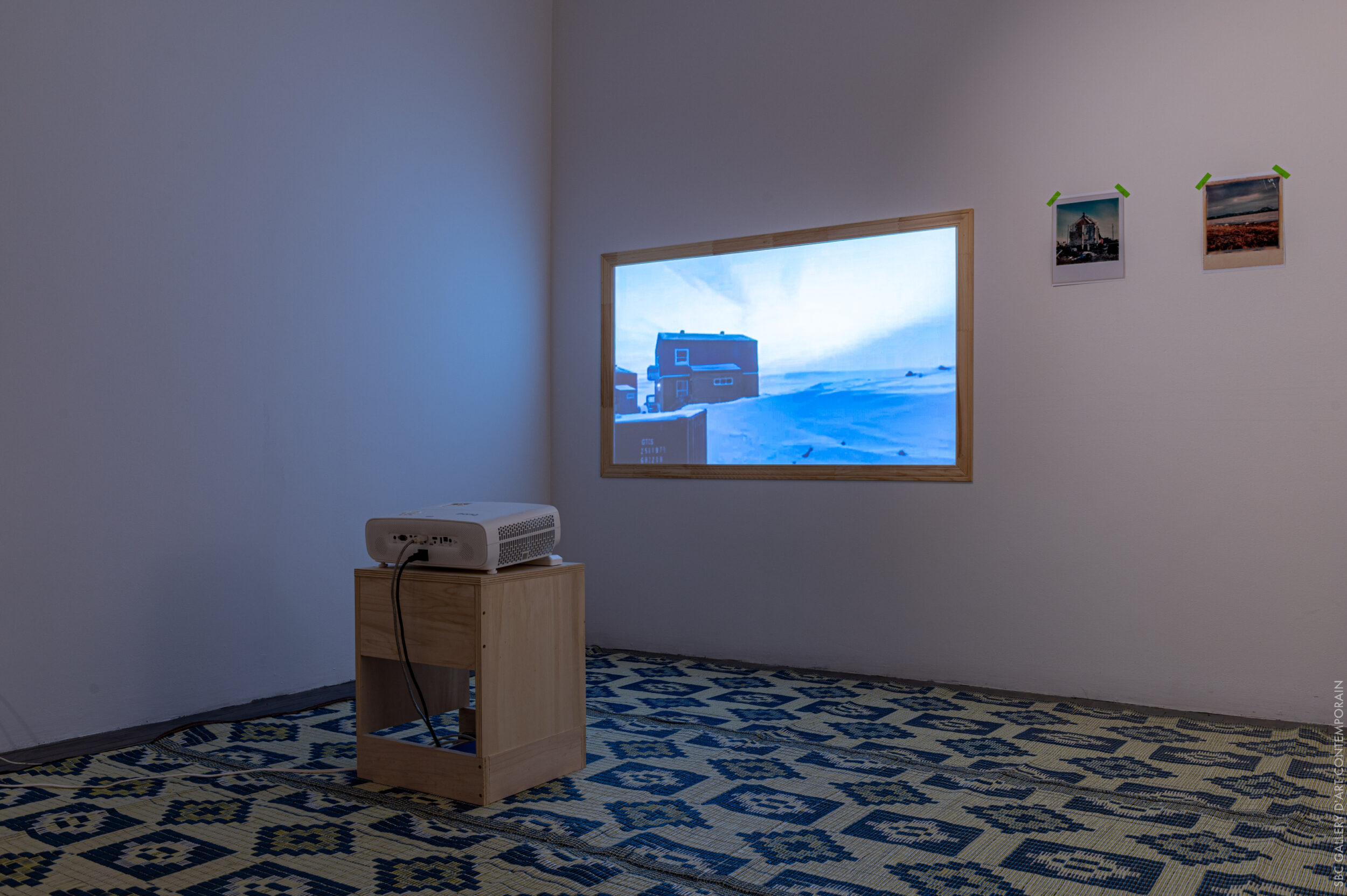 Third-Ear Transmissions - Vir Andres Hera