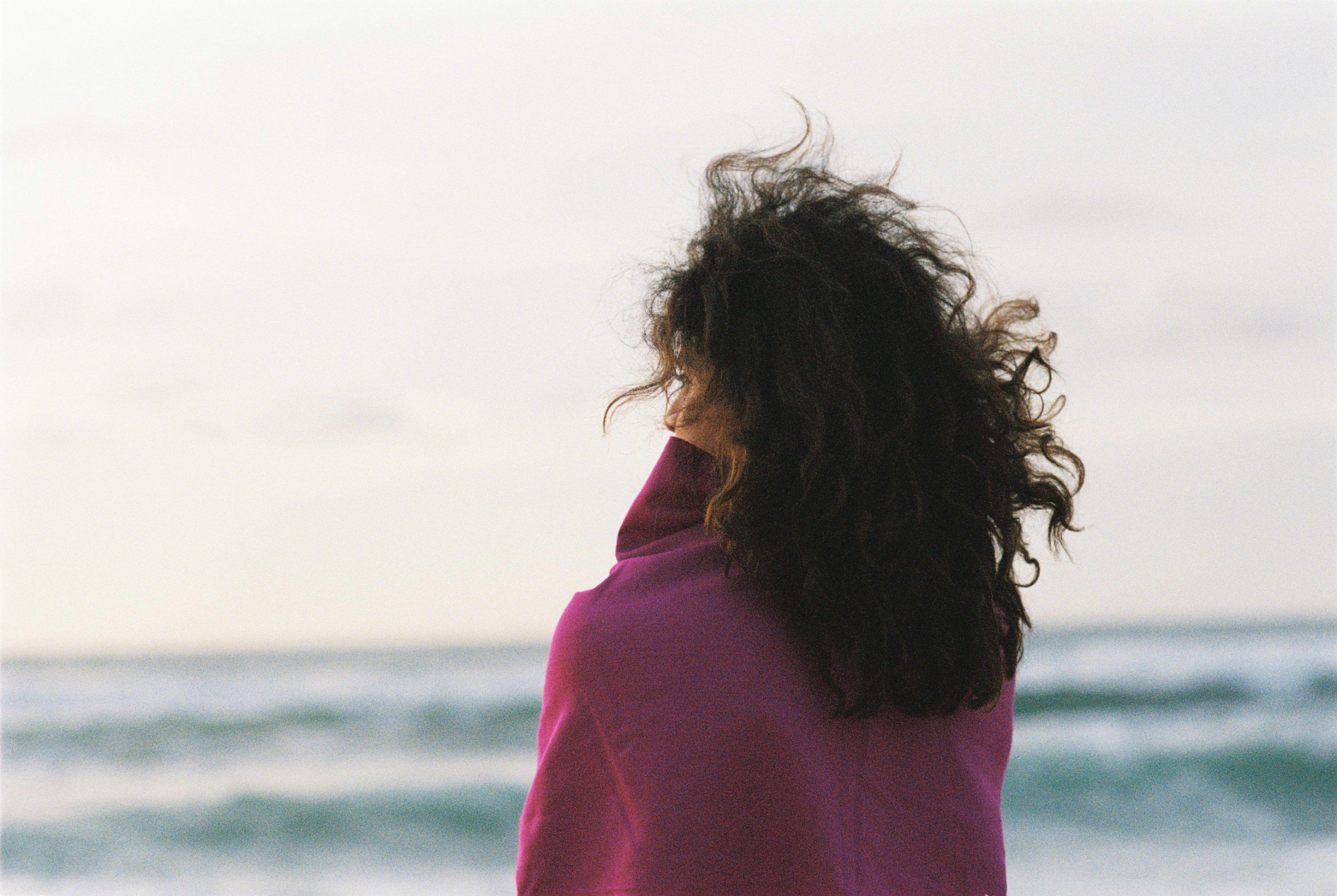 A Composition in the Ruins - Vir Andres Hera