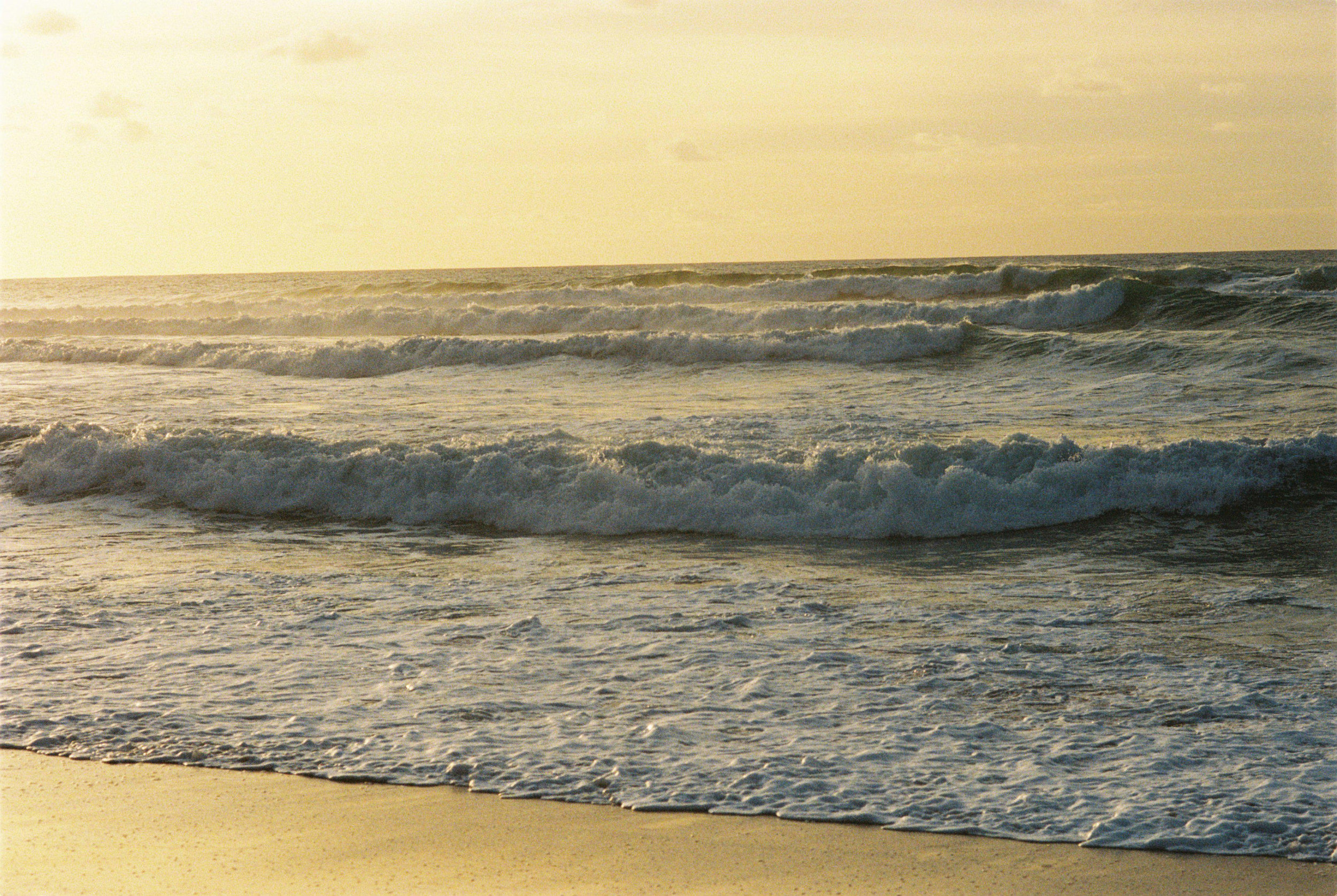 A Composition in the Ruins - Vir Andres Hera